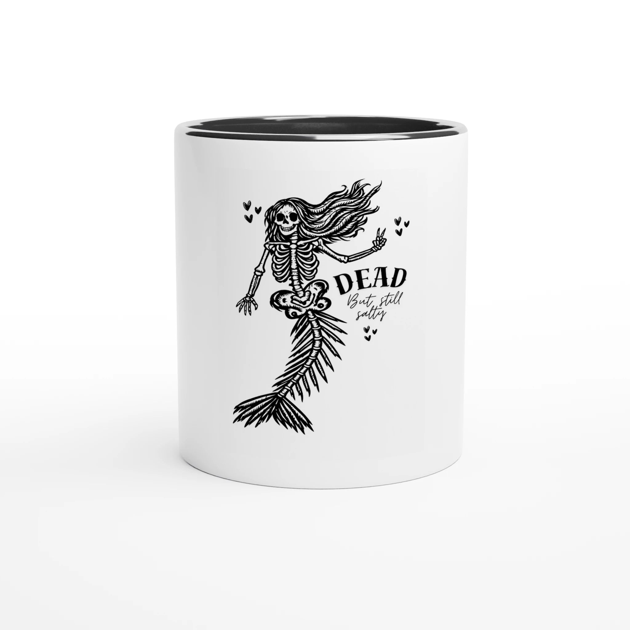 0a36c775-4933-4211-bd3f-807b9c26ee9e