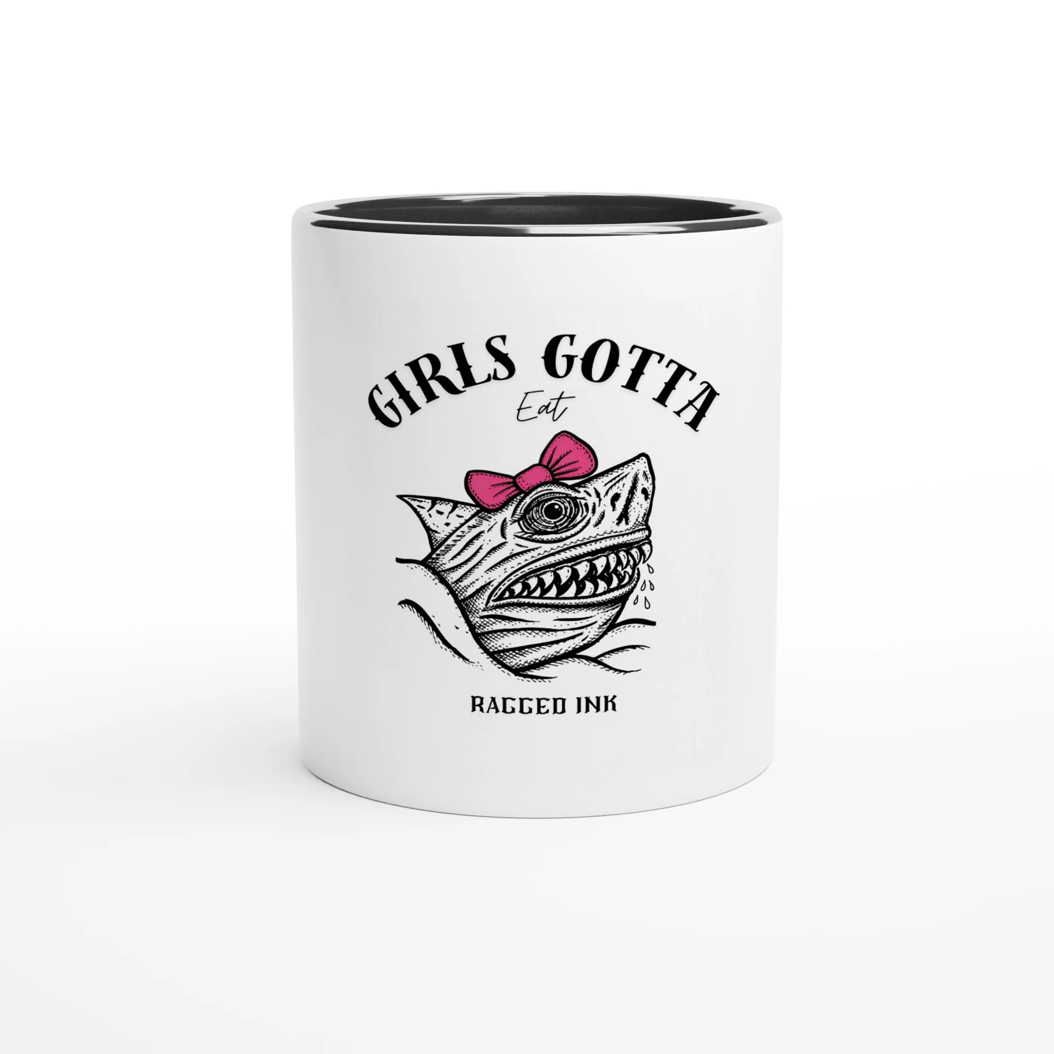 19e422eb-cd1b-43c1-a00c-59286271550f