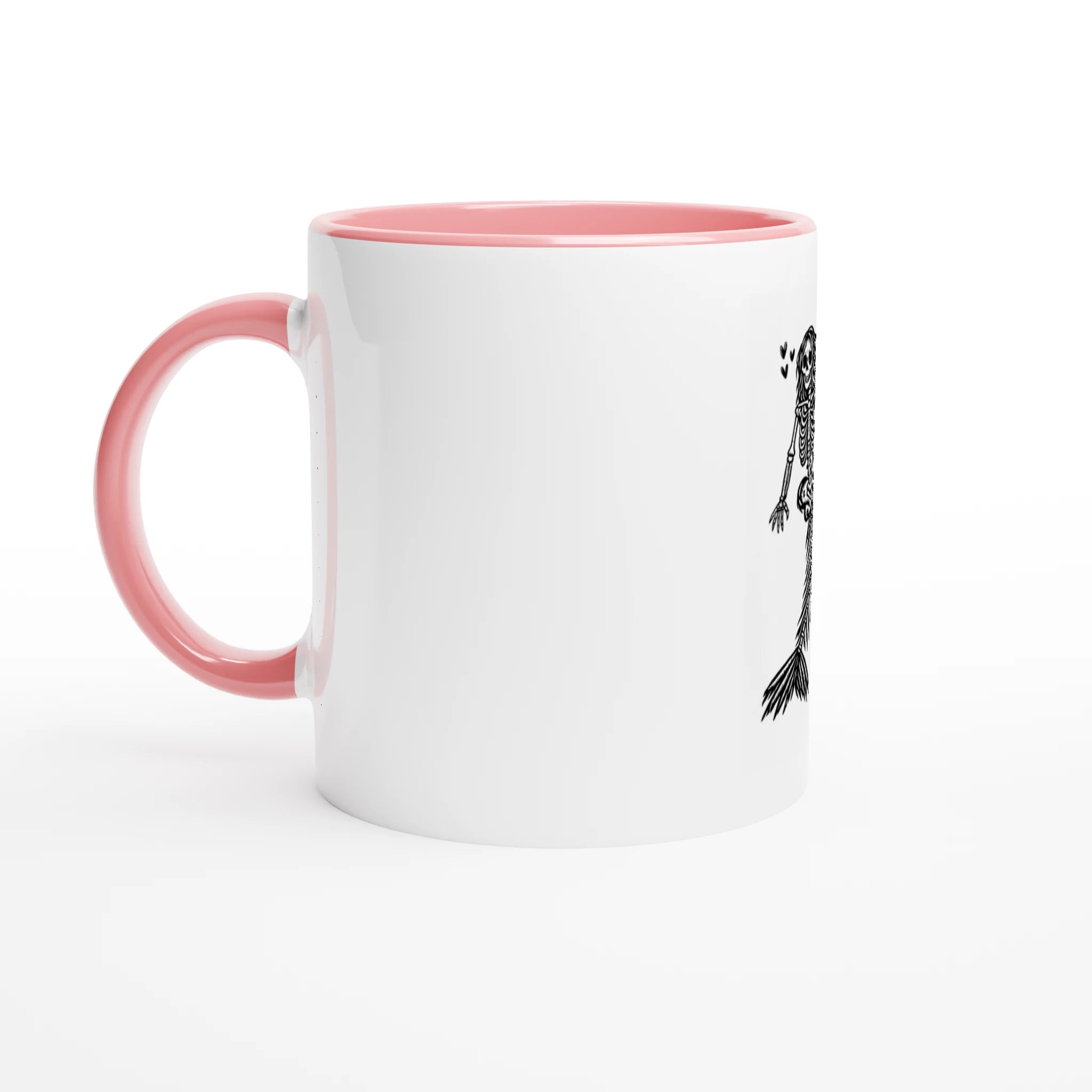 1ba2b822-e08e-4102-a83a-23078abdd4fb