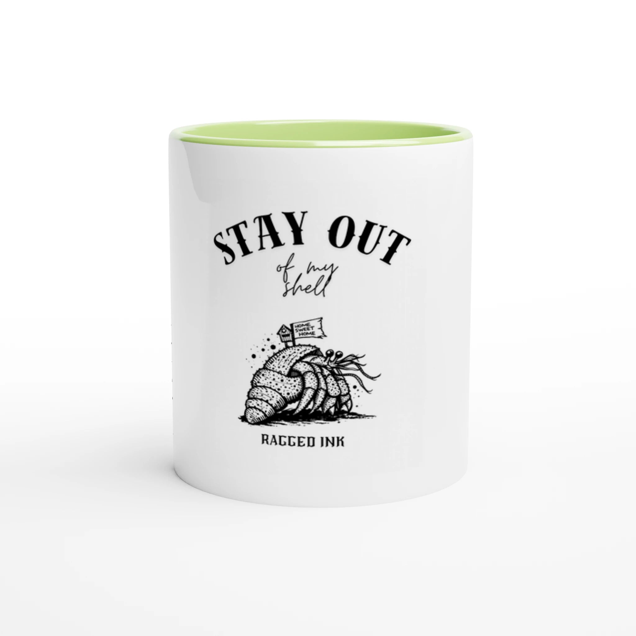 24f30388-a9fb-4ac0-be4b-556de2484411