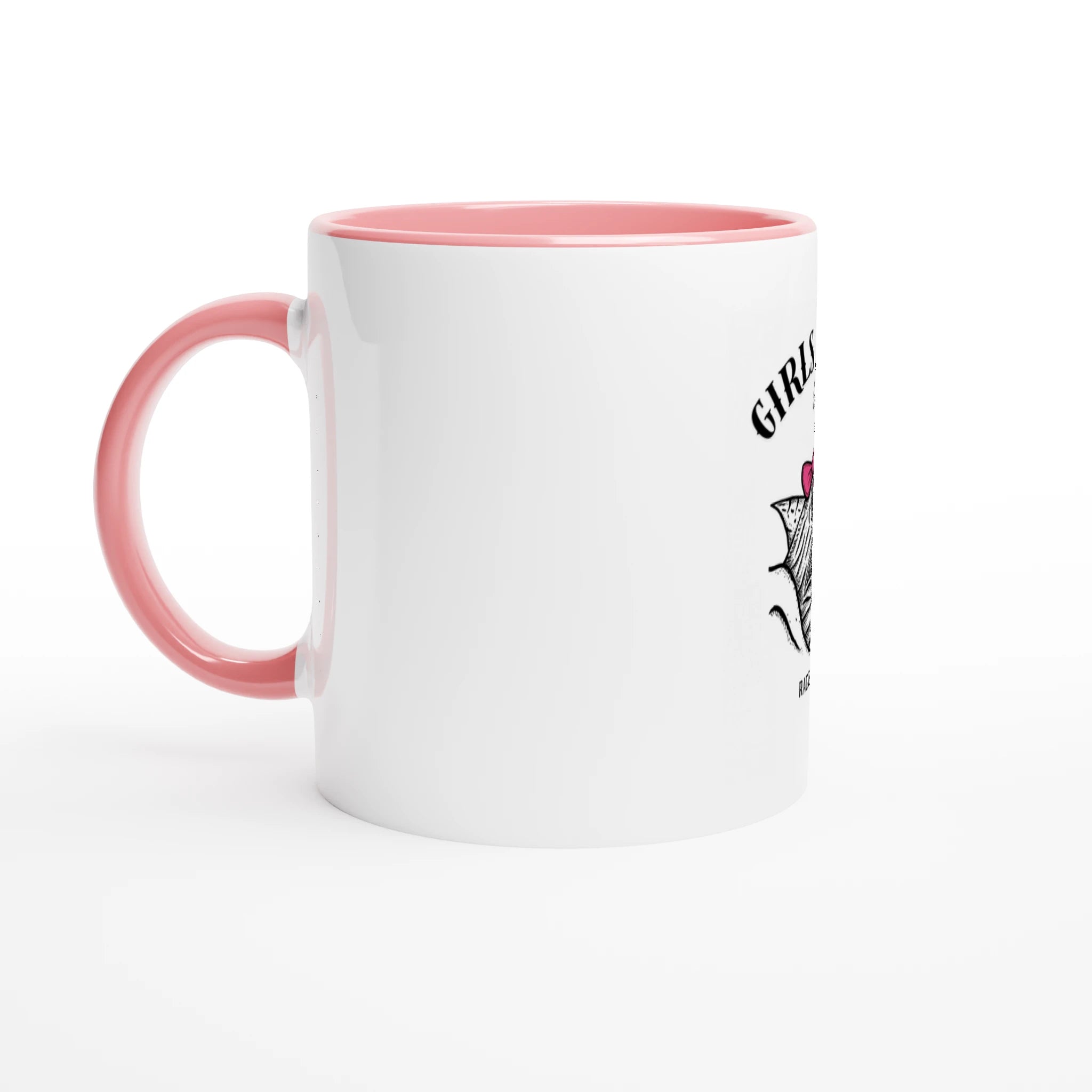 2680334b-7a73-438a-8eb7-3ecd9caf552a