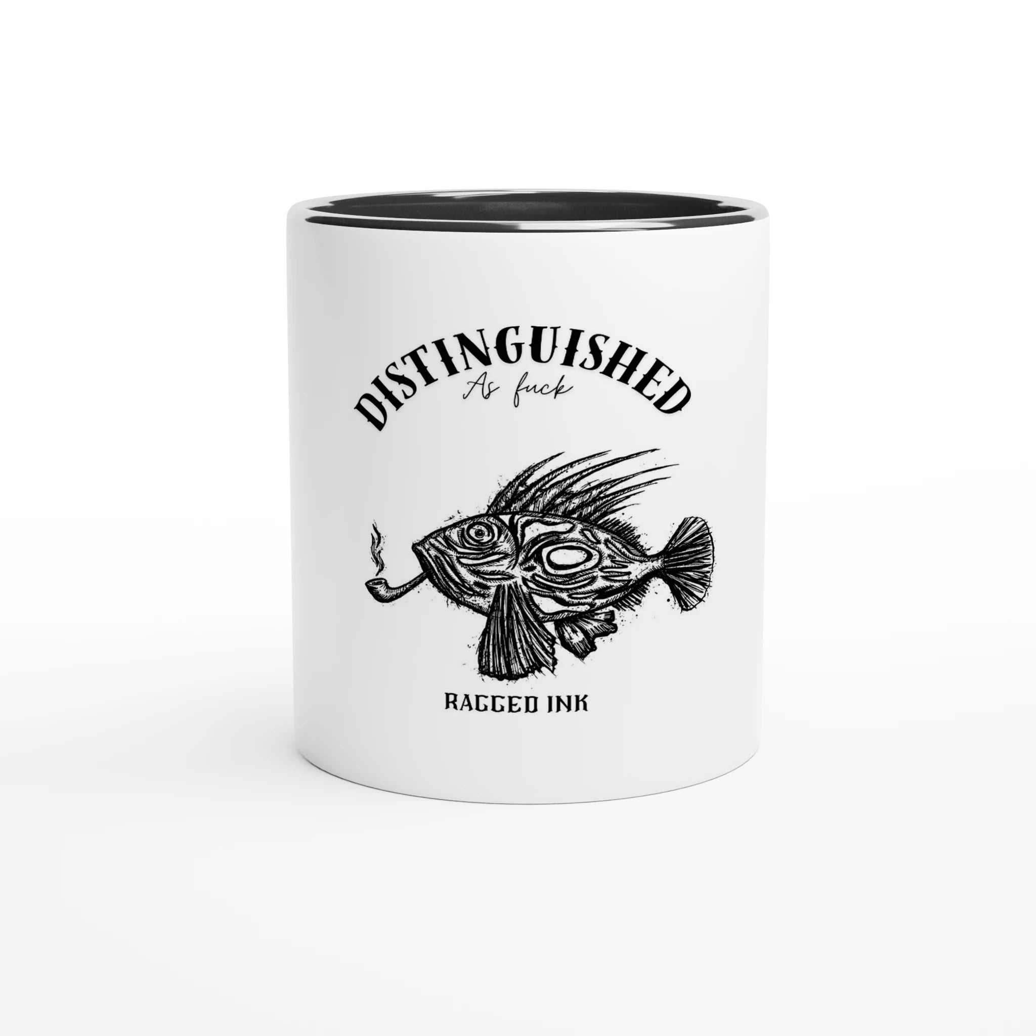 281536f6-890b-4b39-9426-583cbb6af7dd