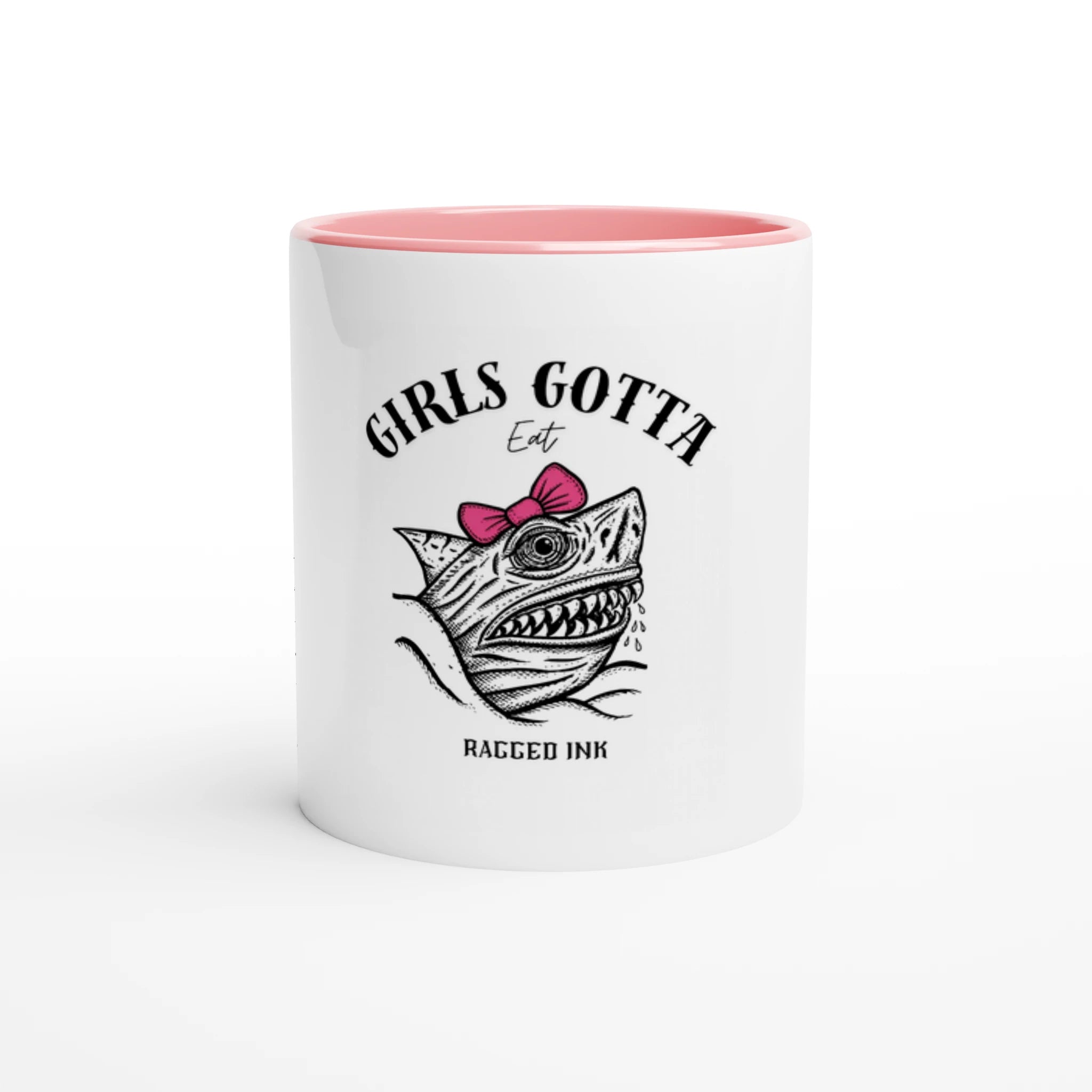 2848b5bd-f17d-4aa8-8cc9-13fa54d8fe8b