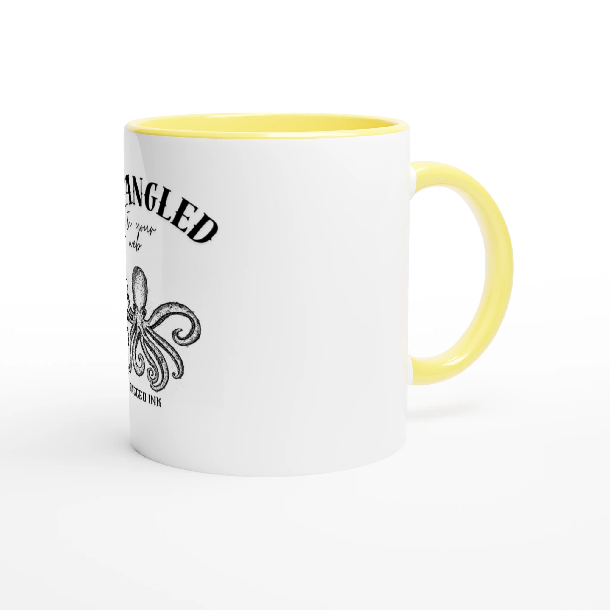 3e6f1743-0acd-47d7-ad13-4f132d487f69