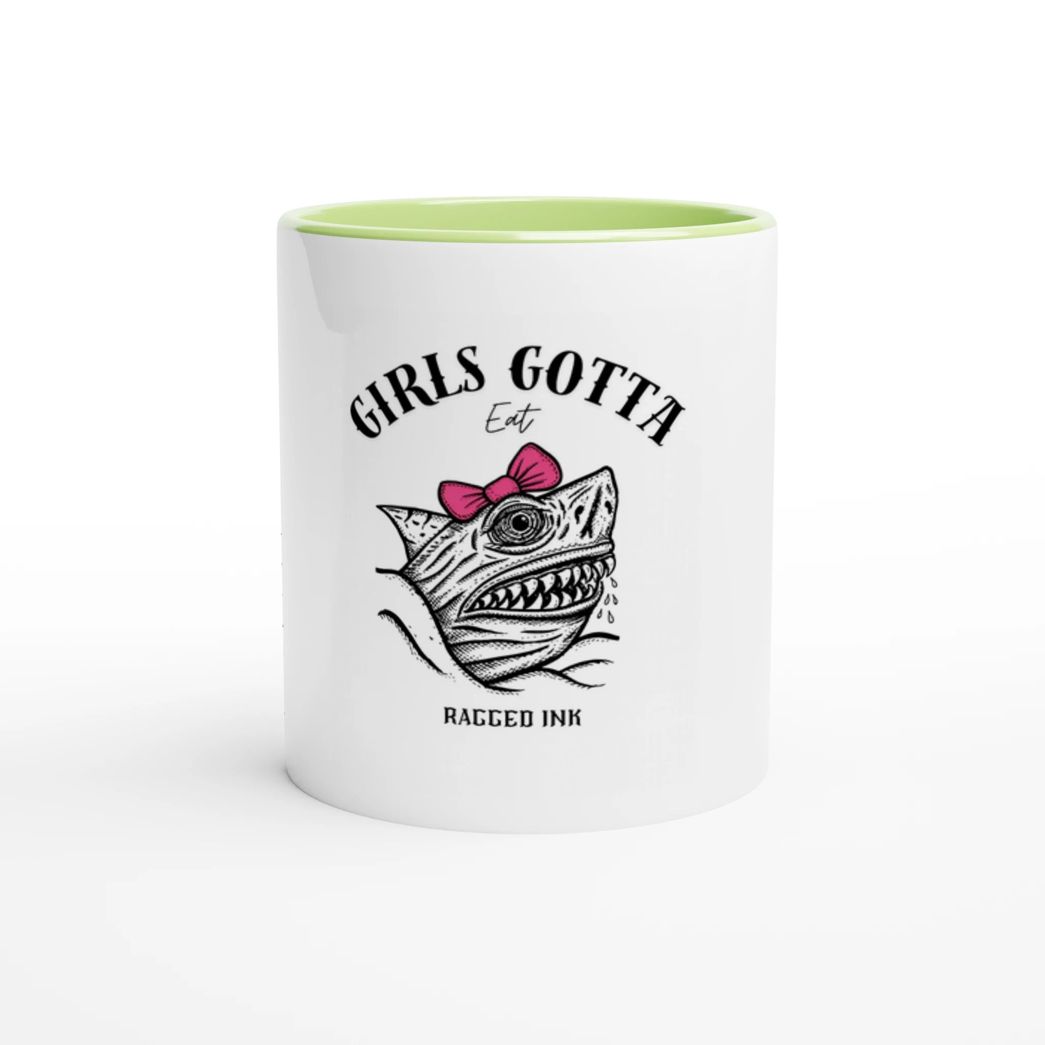 4110c2e2-8f25-4d14-a0f4-46b3f18e97e1