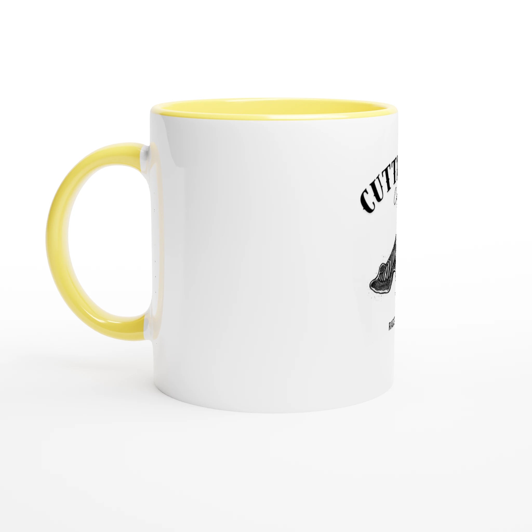 484478a6-d959-4e7e-899d-843205f5fe45