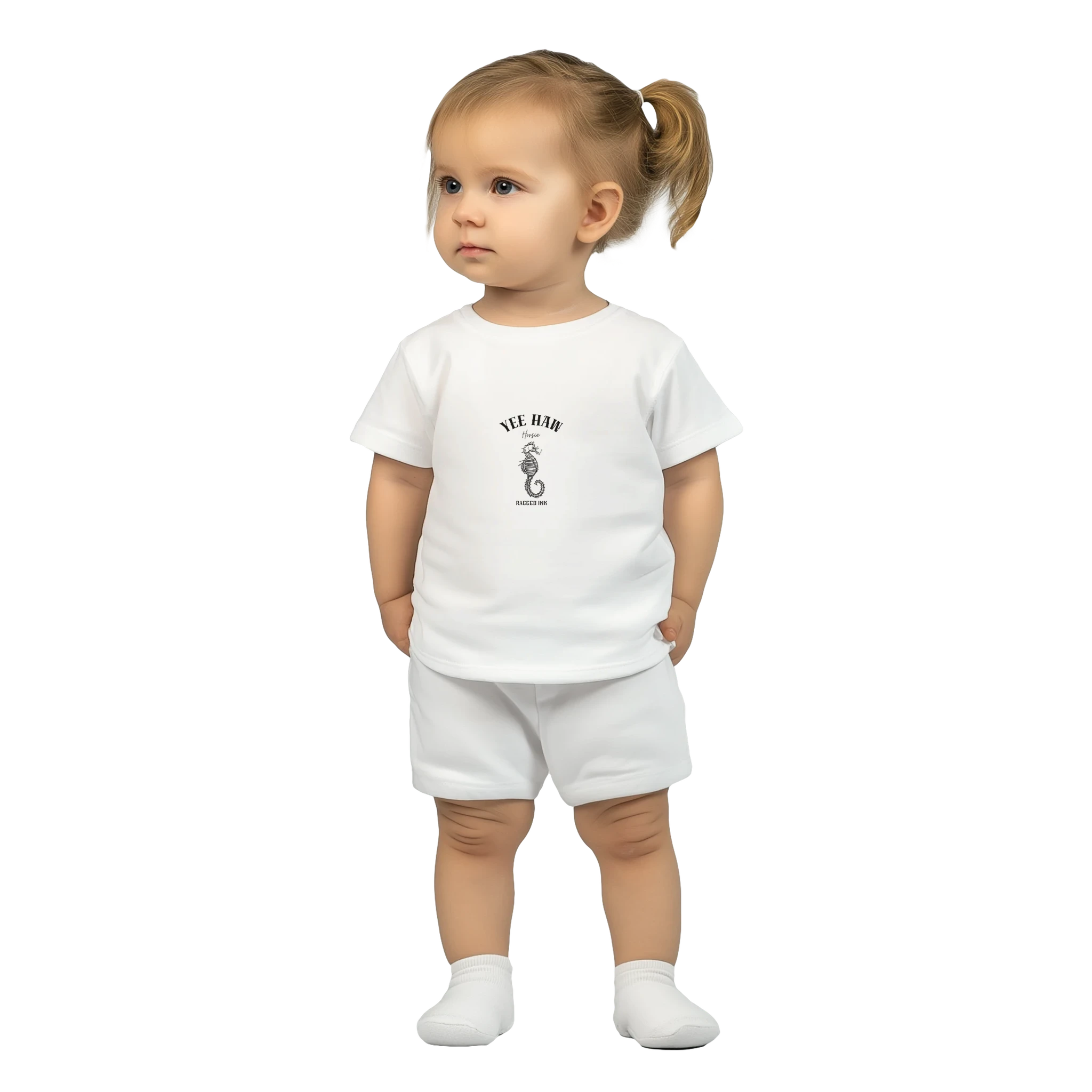 4a93d7d9-5637-4391-b645-62270d993e1c