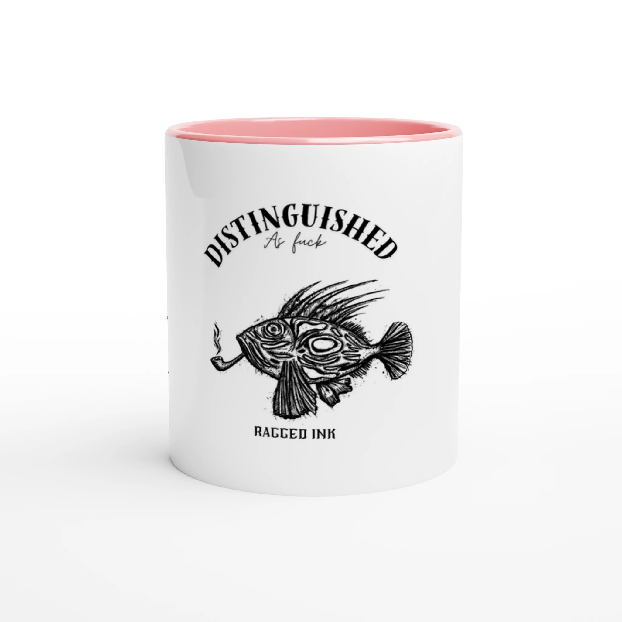 4d81246d-e3a6-4af3-9c98-a33d74d20f9b