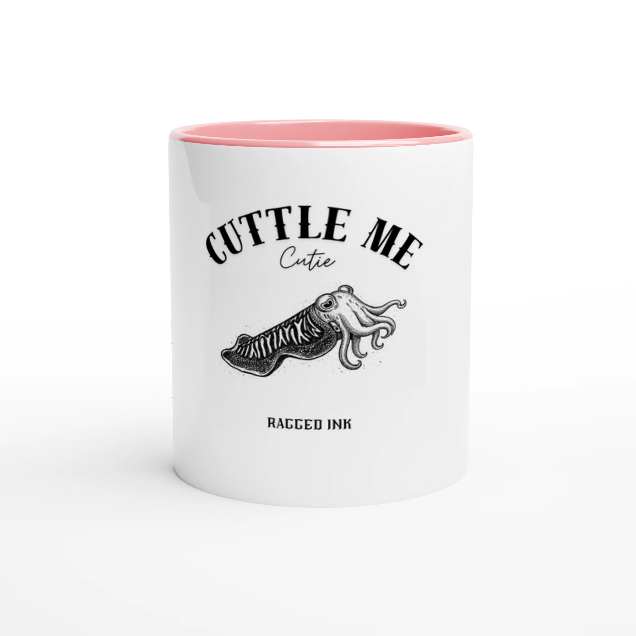 4edebee5-a56c-40b3-90af-0b8f6292d4e5