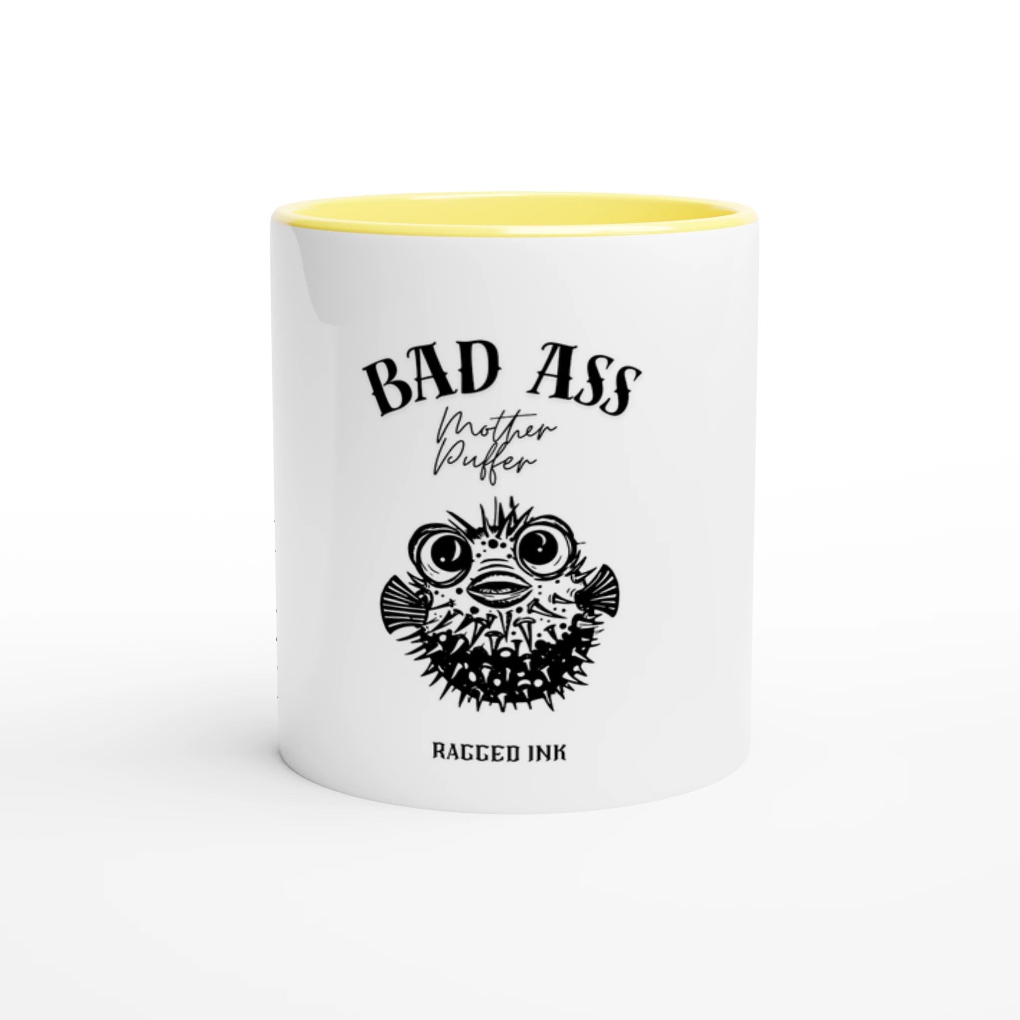 50d533bb-013d-45a7-bb22-b8f43378774a