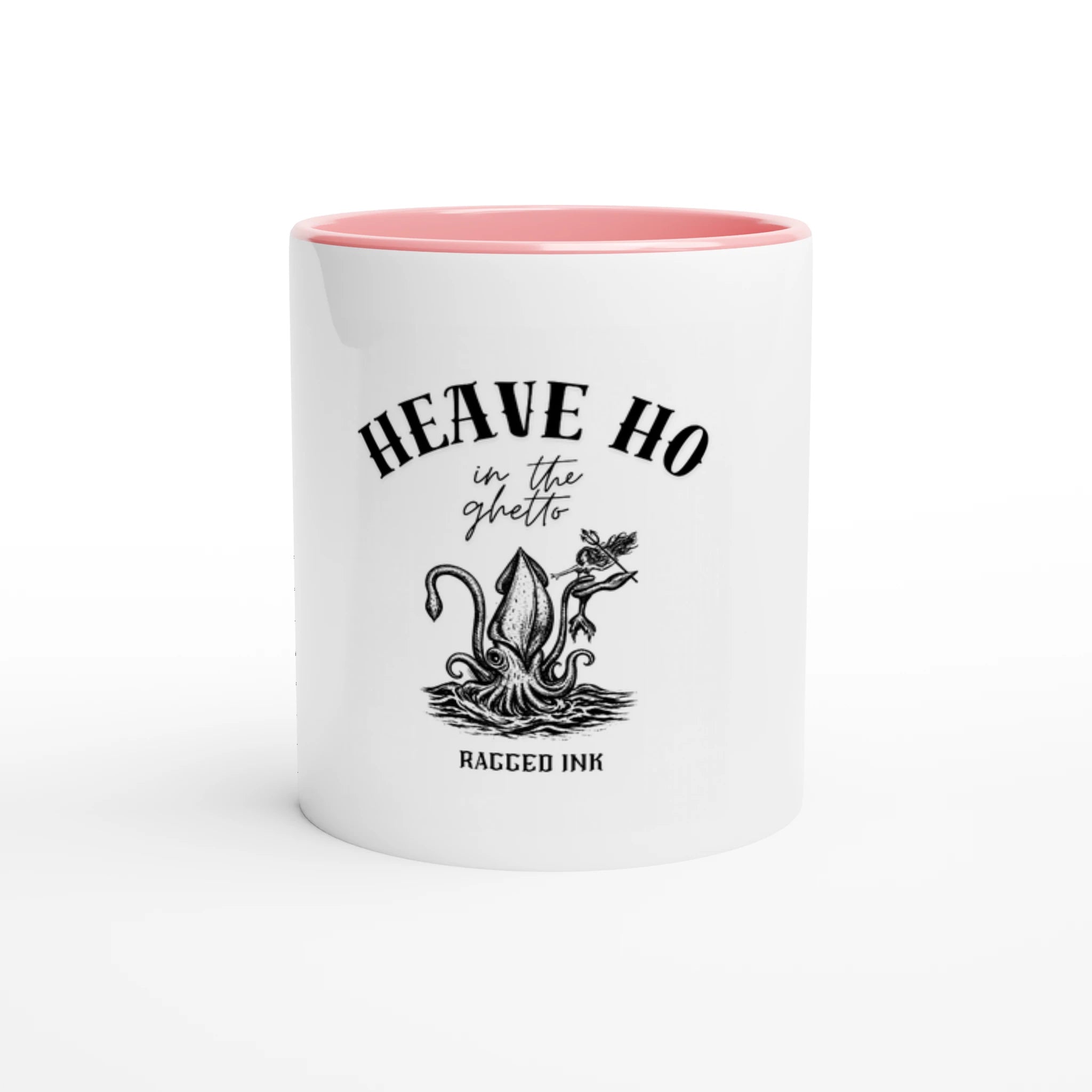 51456b63-3ea1-4e98-a6d9-b30b394d9421