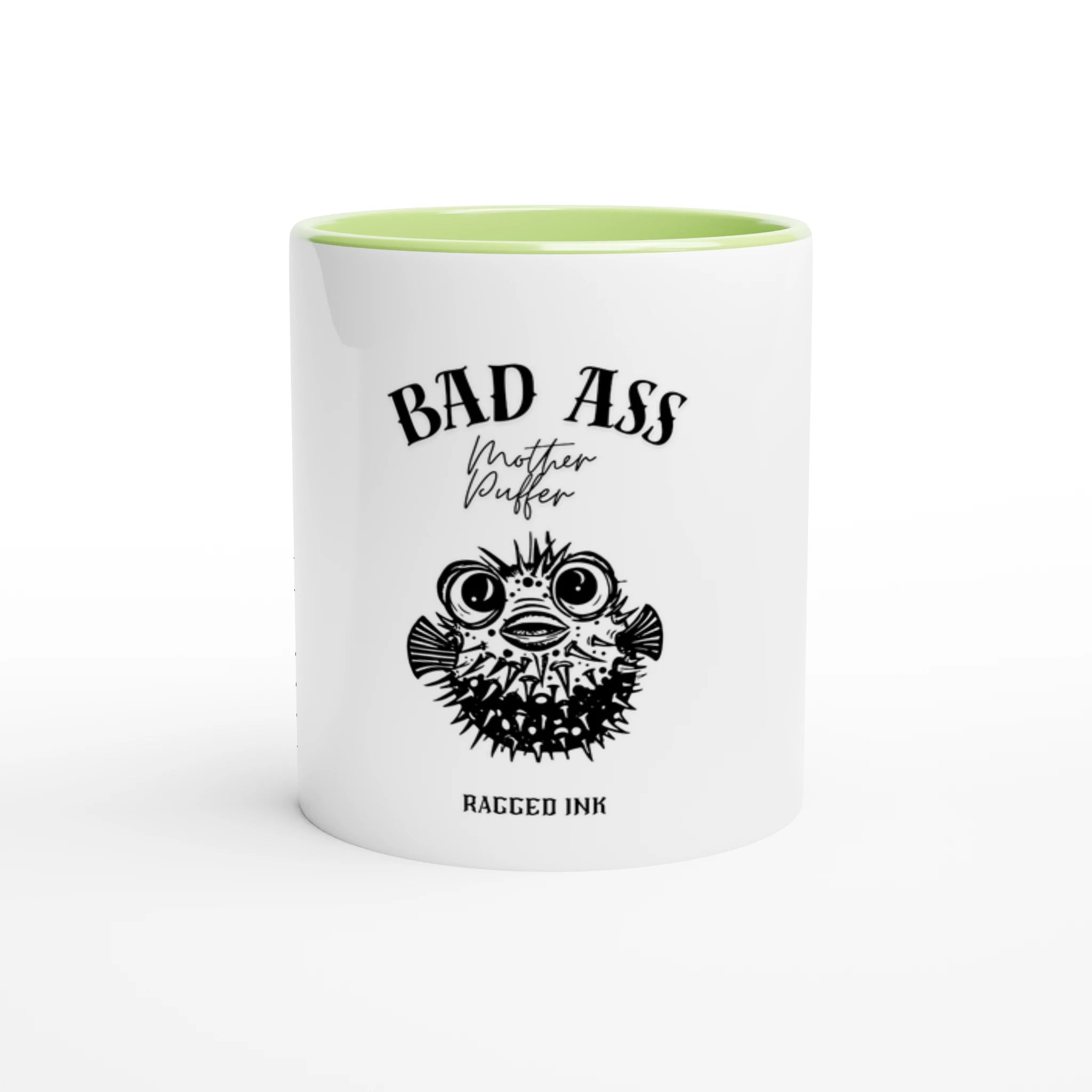 55e8533c-2b61-46aa-a1cd-061a92ceeea3