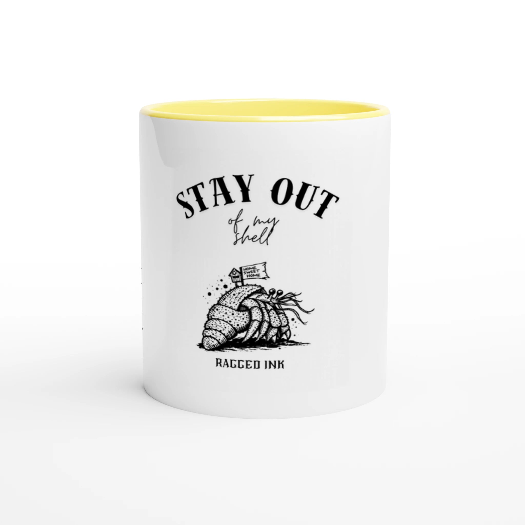 5a6639dd-fdfb-41f9-a049-4f6cc01721ba