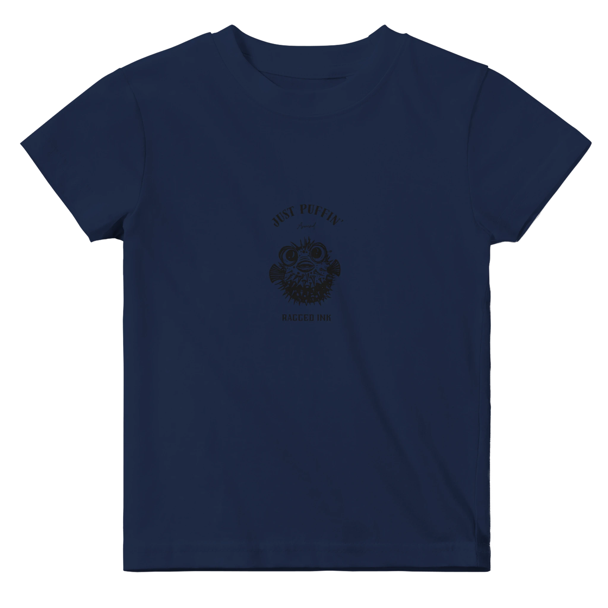 5a6bd27d-17f9-48e3-826c-8ebe36980218