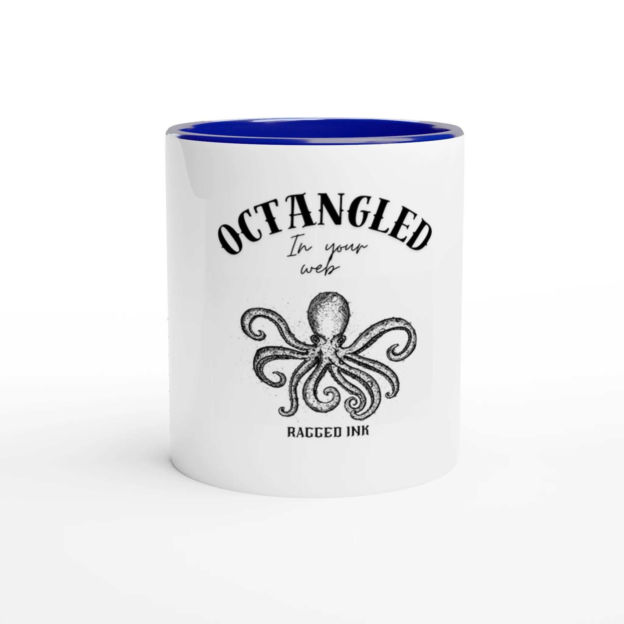 62cfb3a6-7121-4f52-a3c4-1c2bd59cbdf1