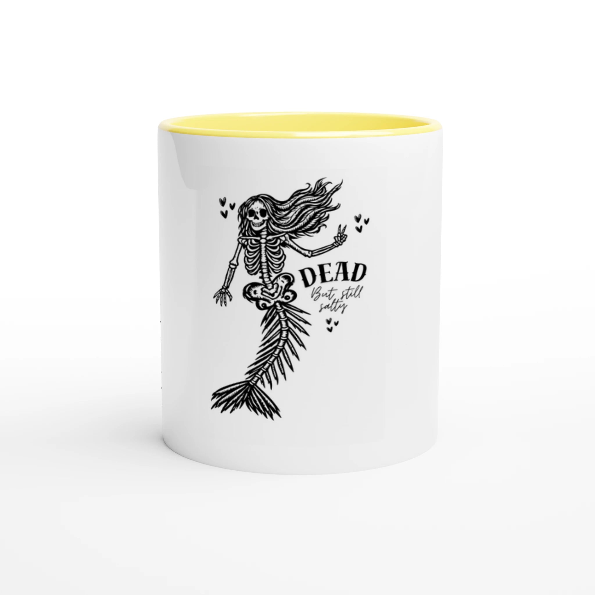 62f9a53d-deaf-429d-be22-a10b486950d5