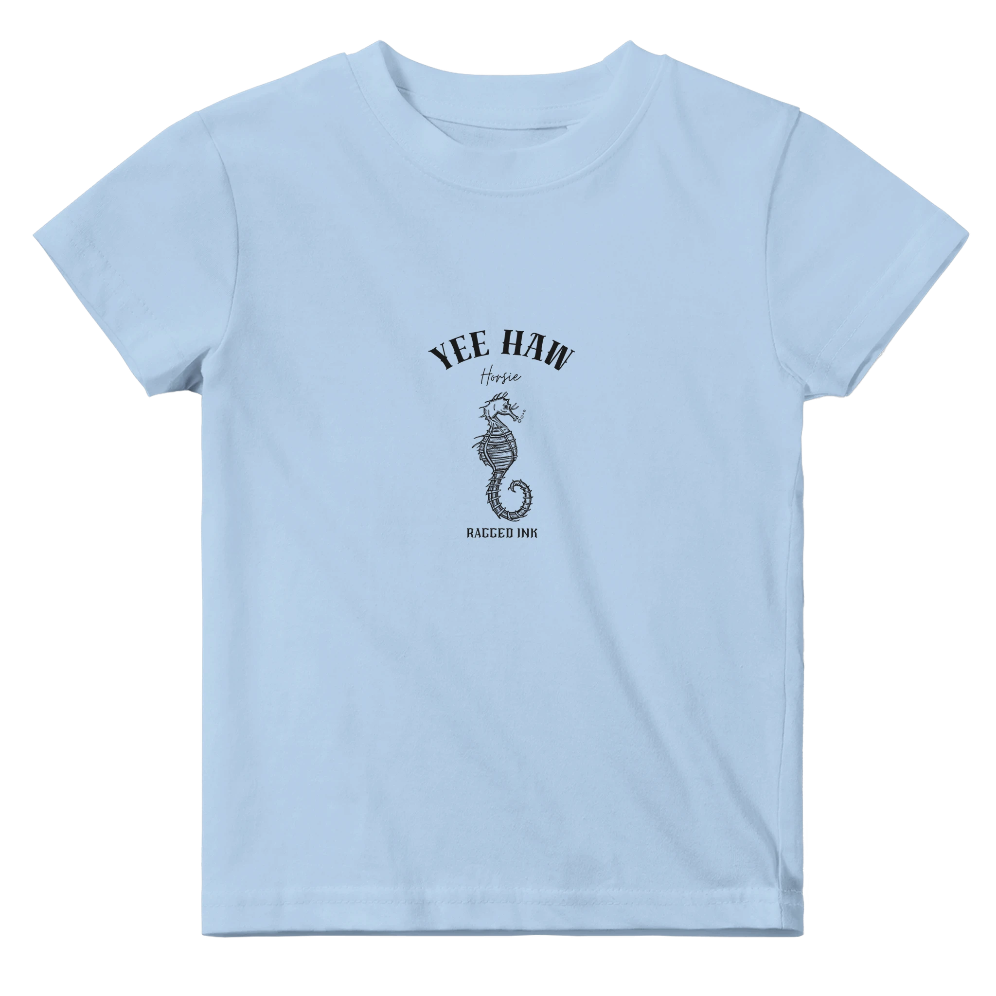 7157c9b2-8b26-4bc8-a753-6dad75411267