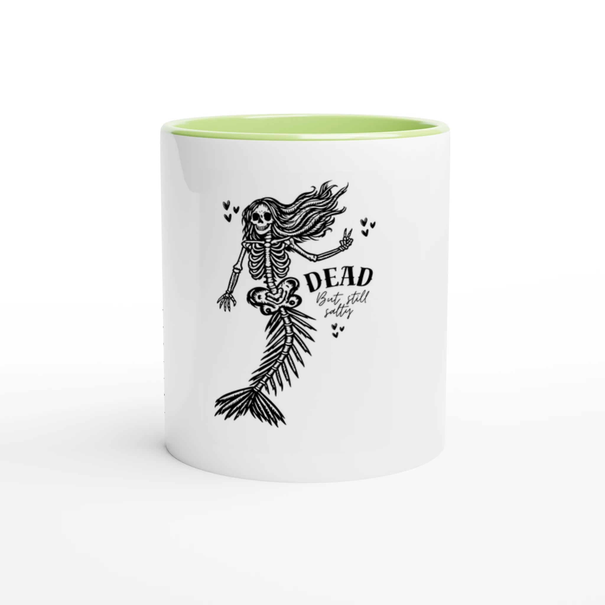 73d24ebb-8a9c-473e-8339-118cf2b31e13