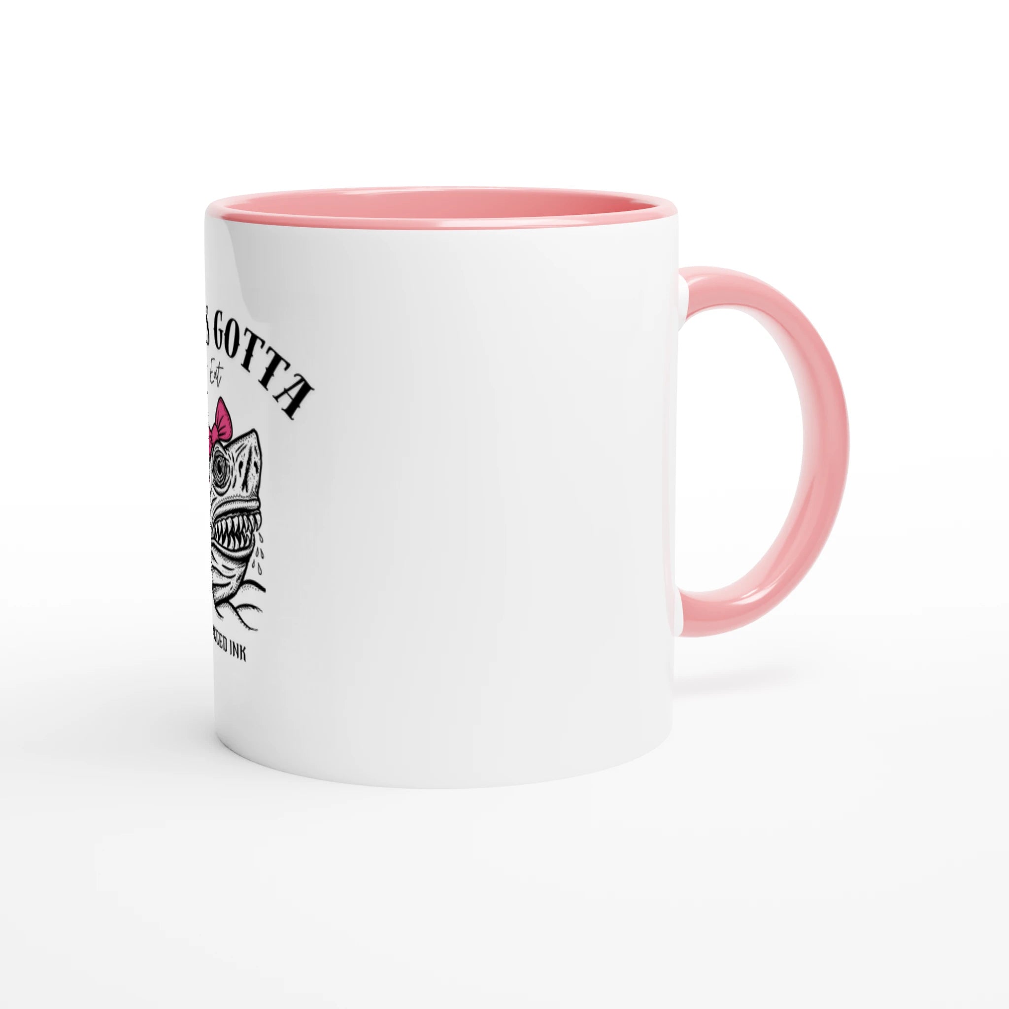 750fa2d6-2fa2-42df-817c-8dc2a61a5f4e