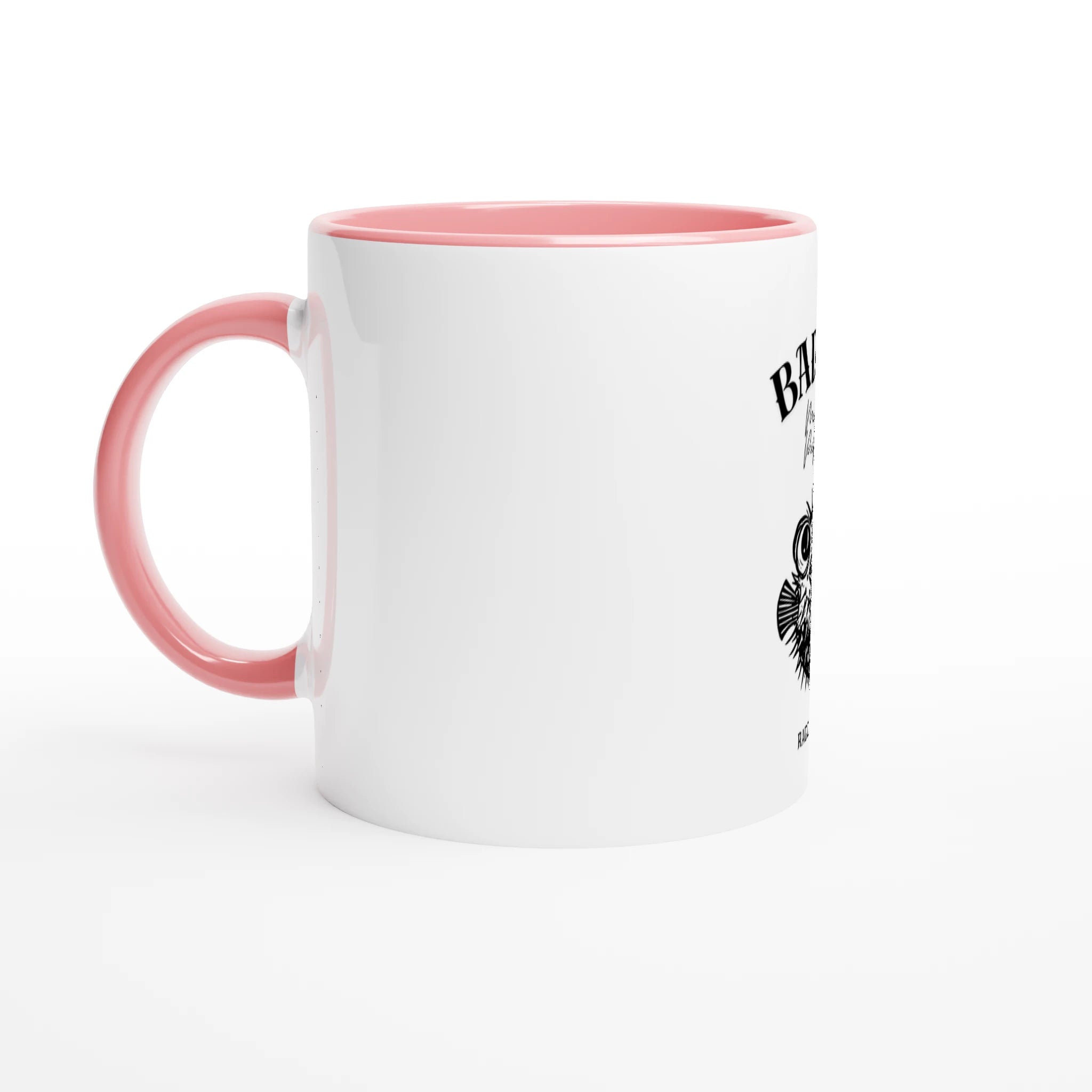 7dc197fa-4a4a-41af-9c22-8acd5df95313