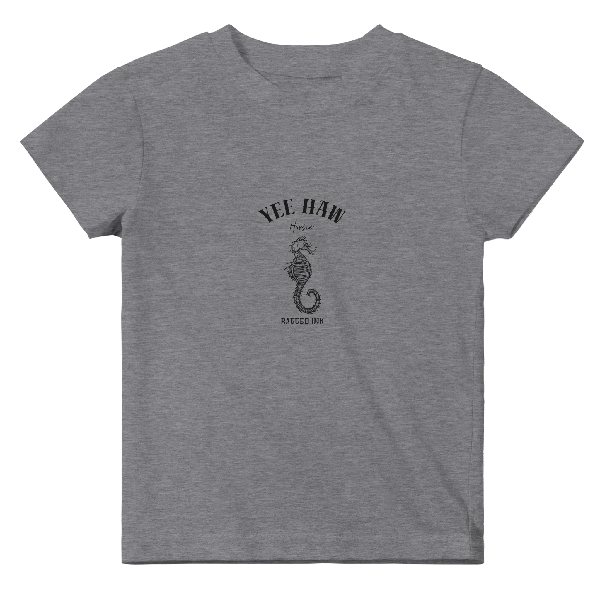 803a03a4-e90d-41d7-8f32-018f6d496fb6