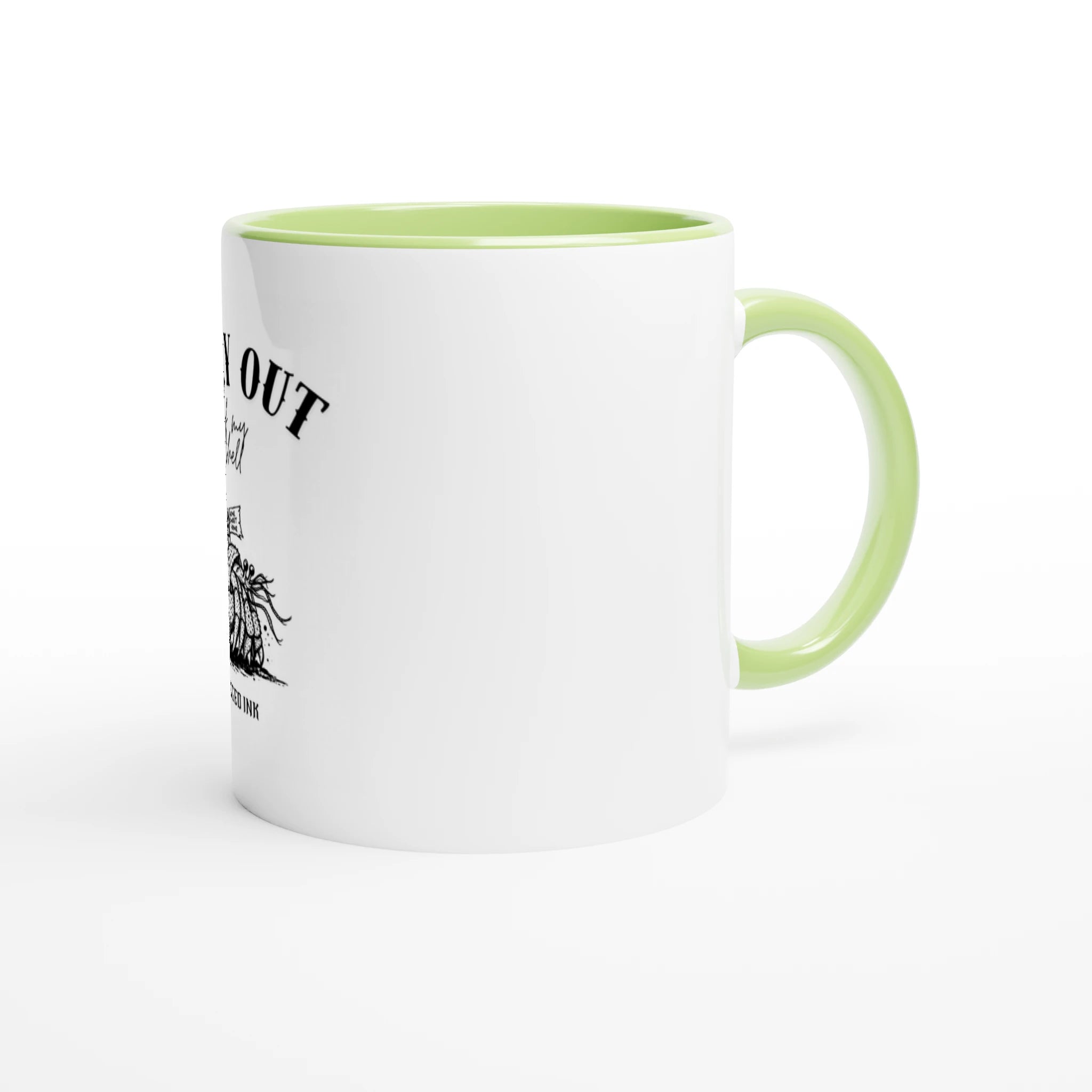 87a9d369-c04f-4f7f-a65a-ef5b8f1d3de3