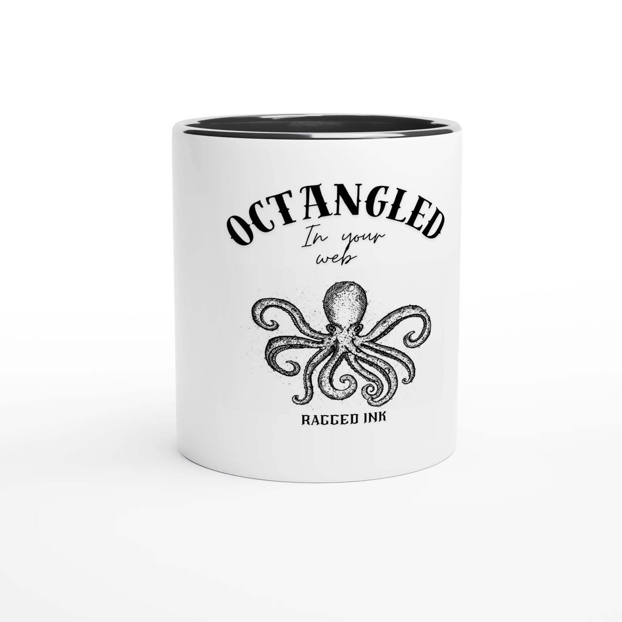 8ba8ec91-a404-464f-ada4-f9cad23ae562