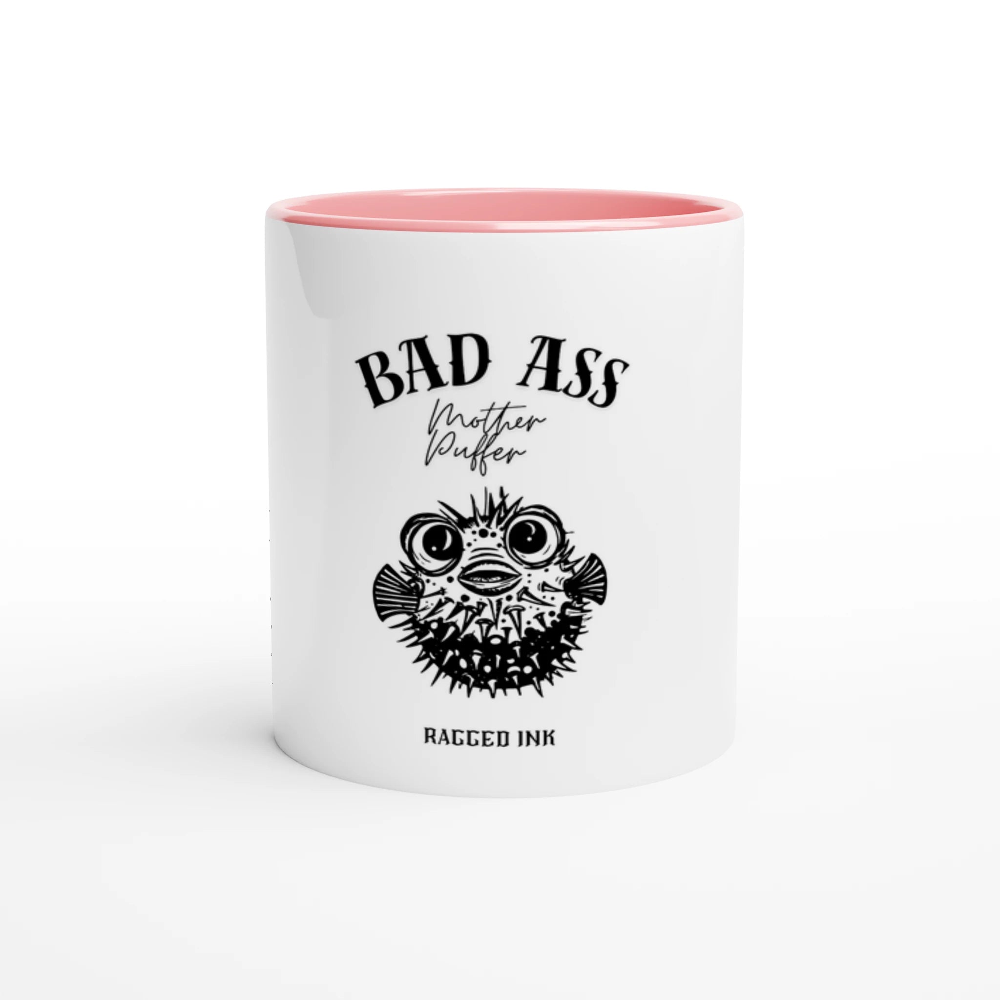 90c876c5-3953-4bb3-a233-bf01a5adf636