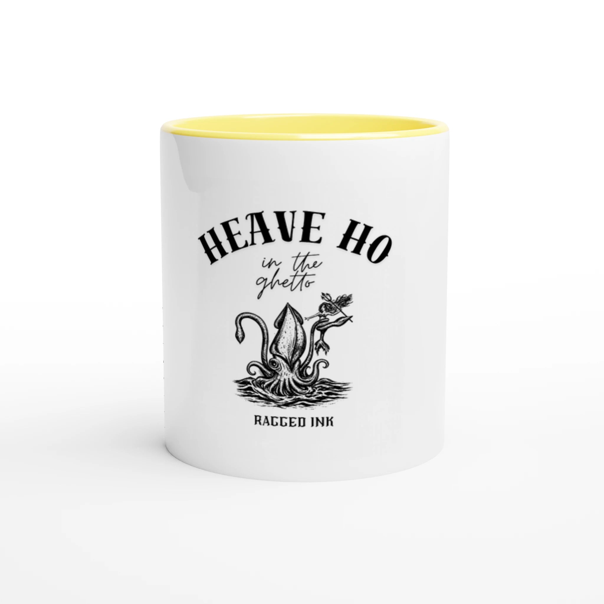 92e29efc-d499-4ccb-b68f-9611367b52f7