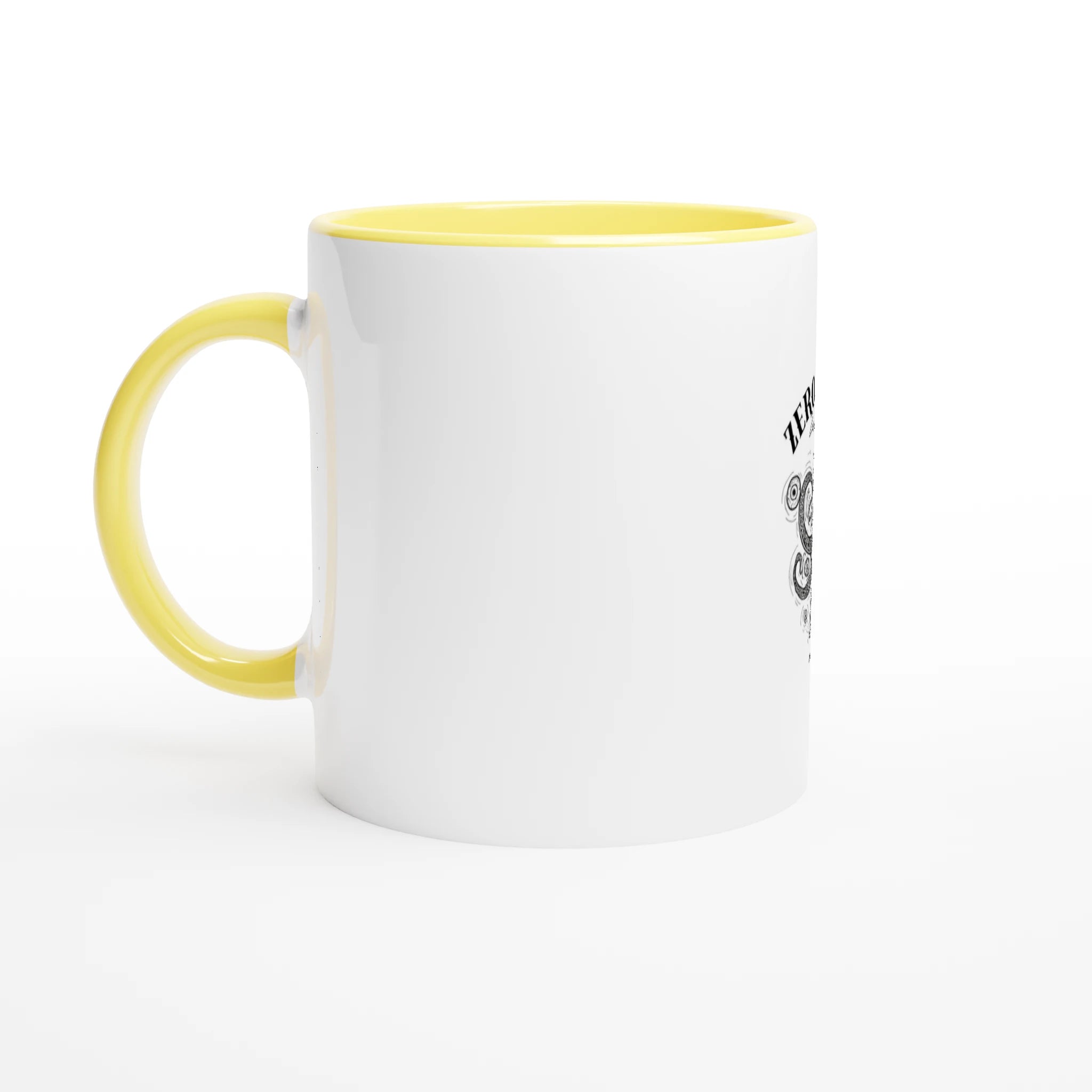 94d9be74-38c4-444f-a78a-a5d2aa3eba3b