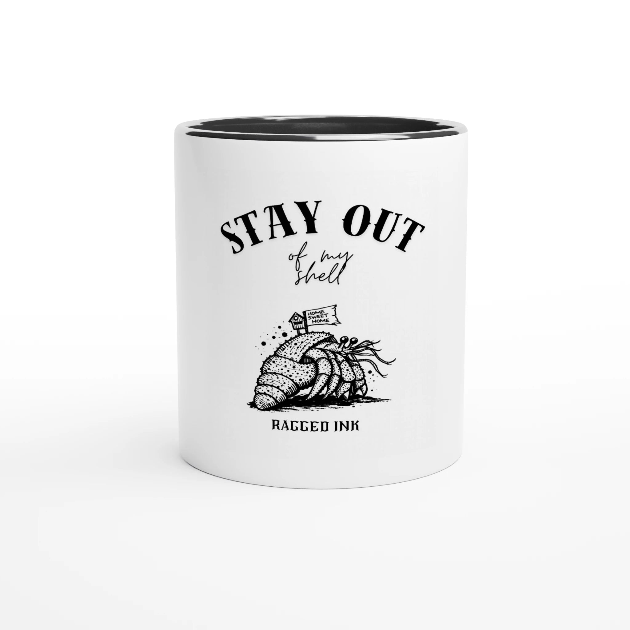 9a500a2b-f042-4766-b48b-608936c37390