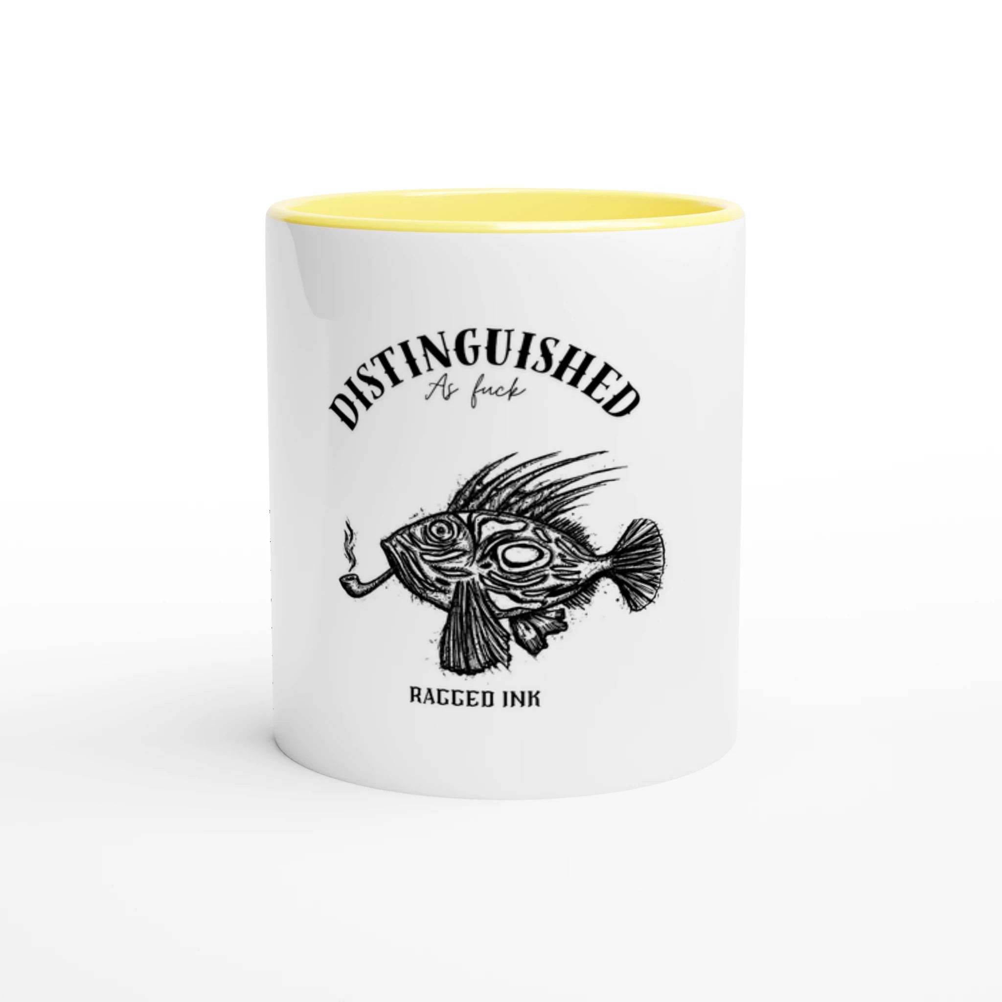 9ab94af1-b619-4587-82d7-c3278ca1d09f