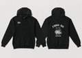 Fabul-ass as Fuck - Lion Fish Hoodie