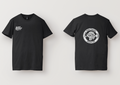 Sir John Dory - Unisex Stamp T-Shirt