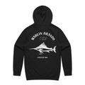 Marlin Brando Hoodie