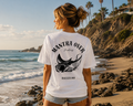 Mantra Over Madness - T shirt