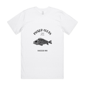 Picked Clean Still Mean - T Shirt