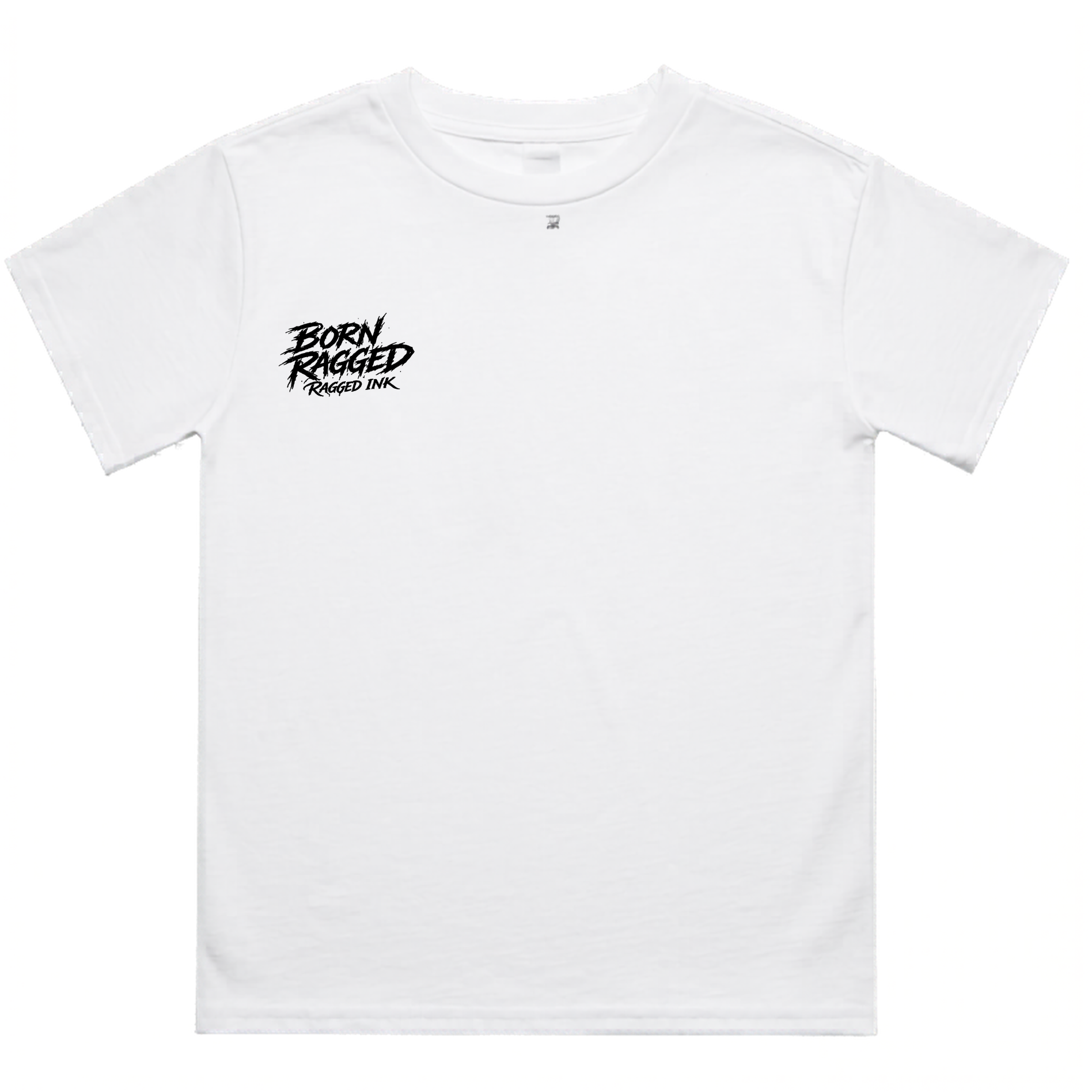 Dead but still Salty Pink Mermaid T shirt