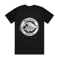 Snapper Stamp Collection - T Shirt