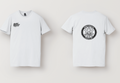 Squid Unisex T-Shirt - Stamp Collection
