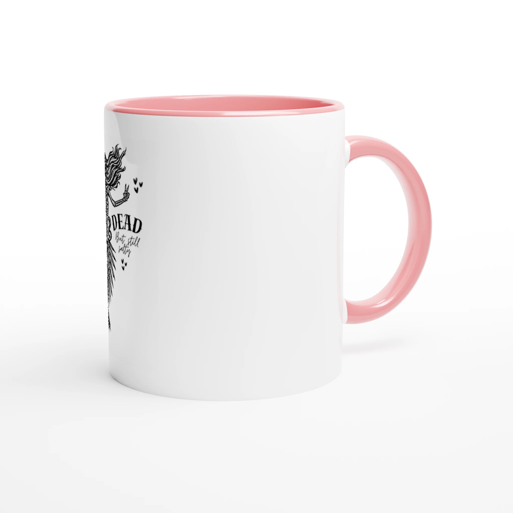 aaed0ea2-77df-44d8-9b99-c1d28cf2e608