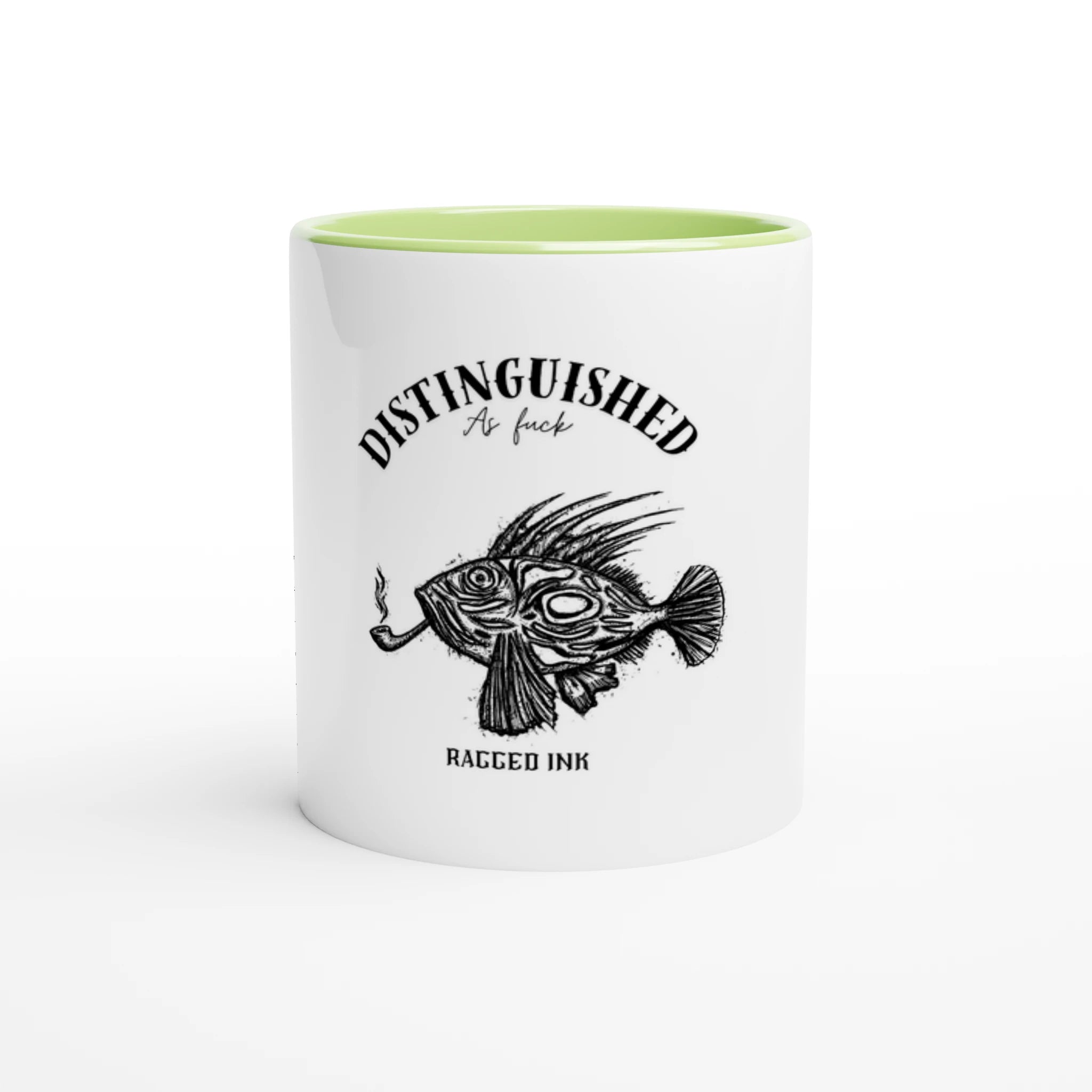 b4a89265-de3e-4892-8023-213d75764b79