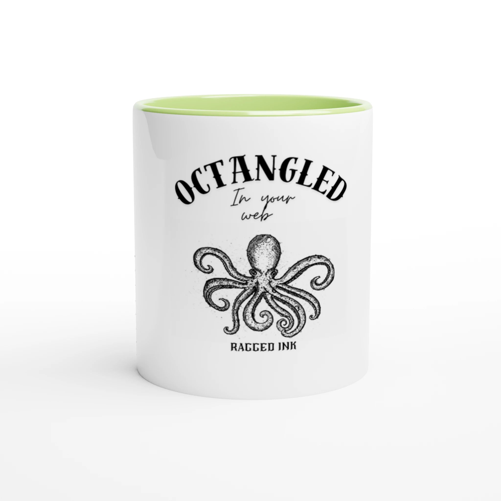 b82abab5-4481-47c1-a388-69ef90616683