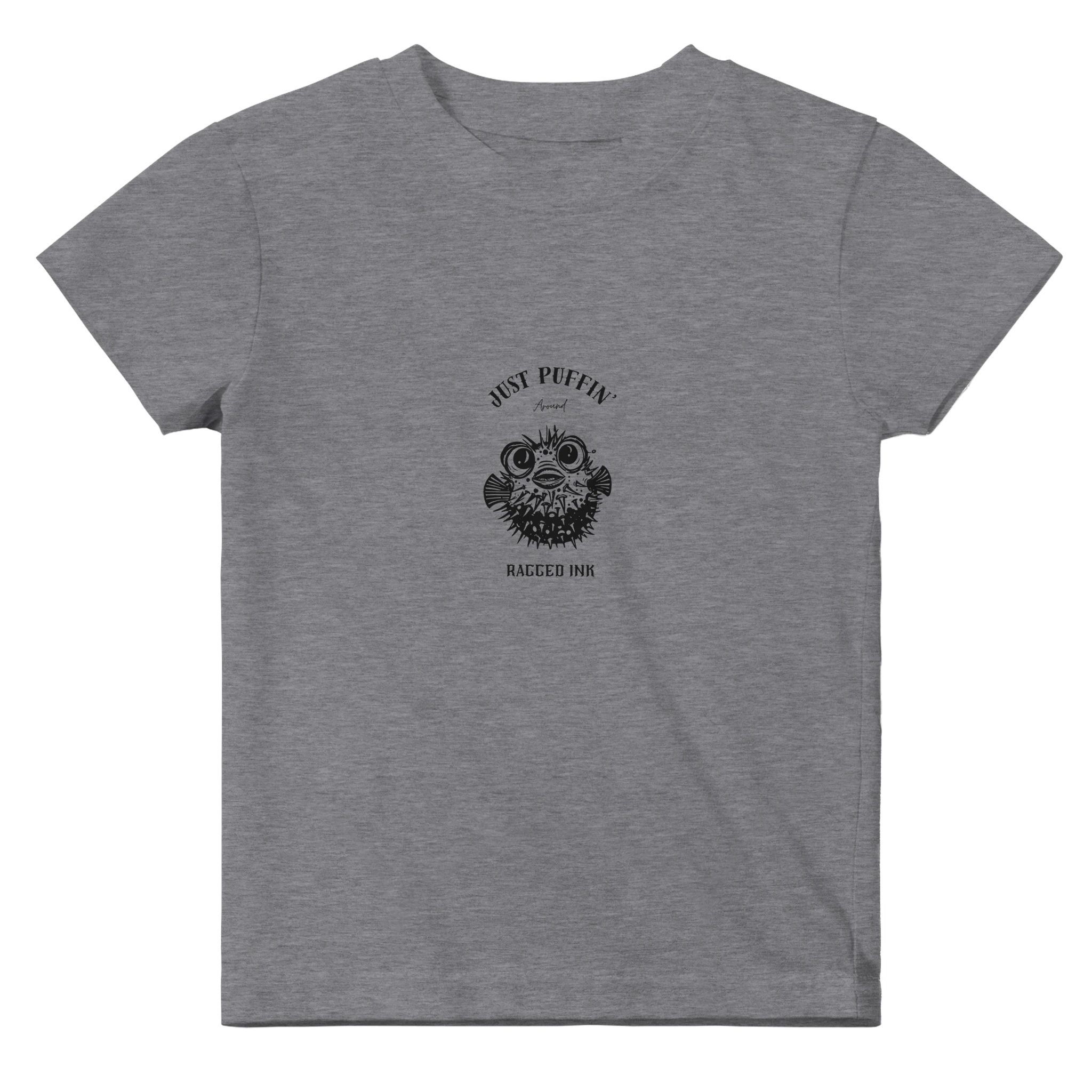 b9948723-d248-4eb6-bfe6-e480ee0e9cae