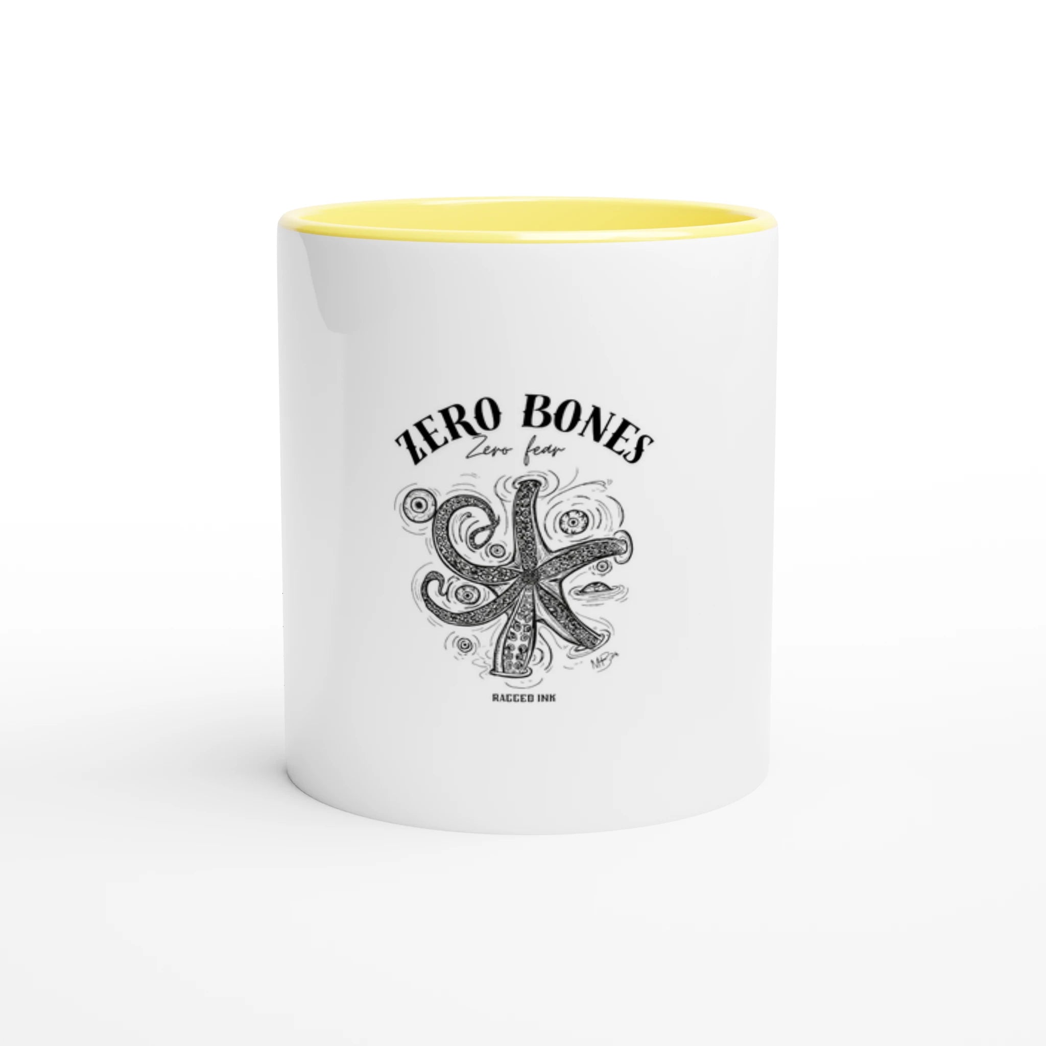 c02c1558-cc01-48da-969c-f60fc8715992