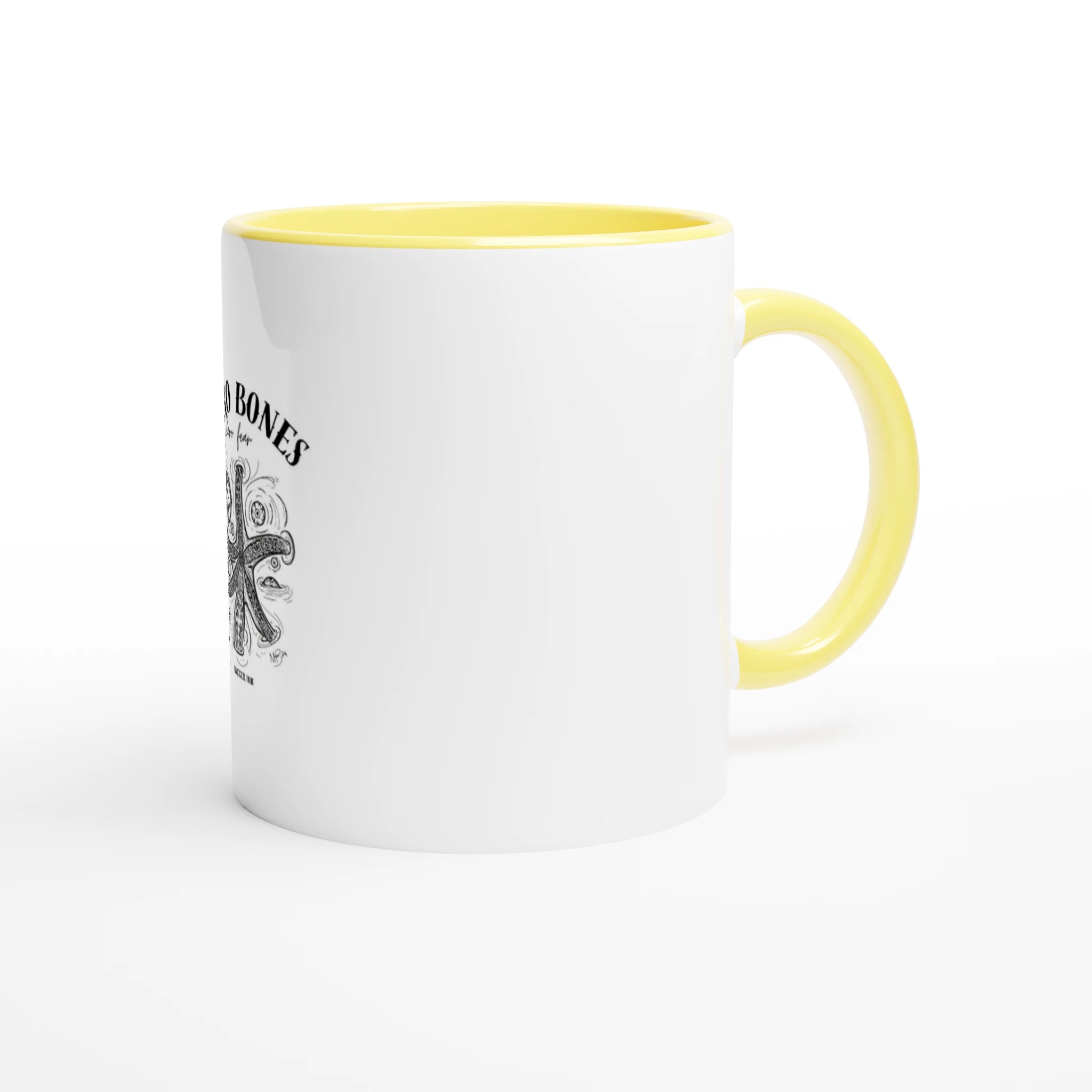 c288b70c-8ae6-42e1-9a12-71c2101d1e16