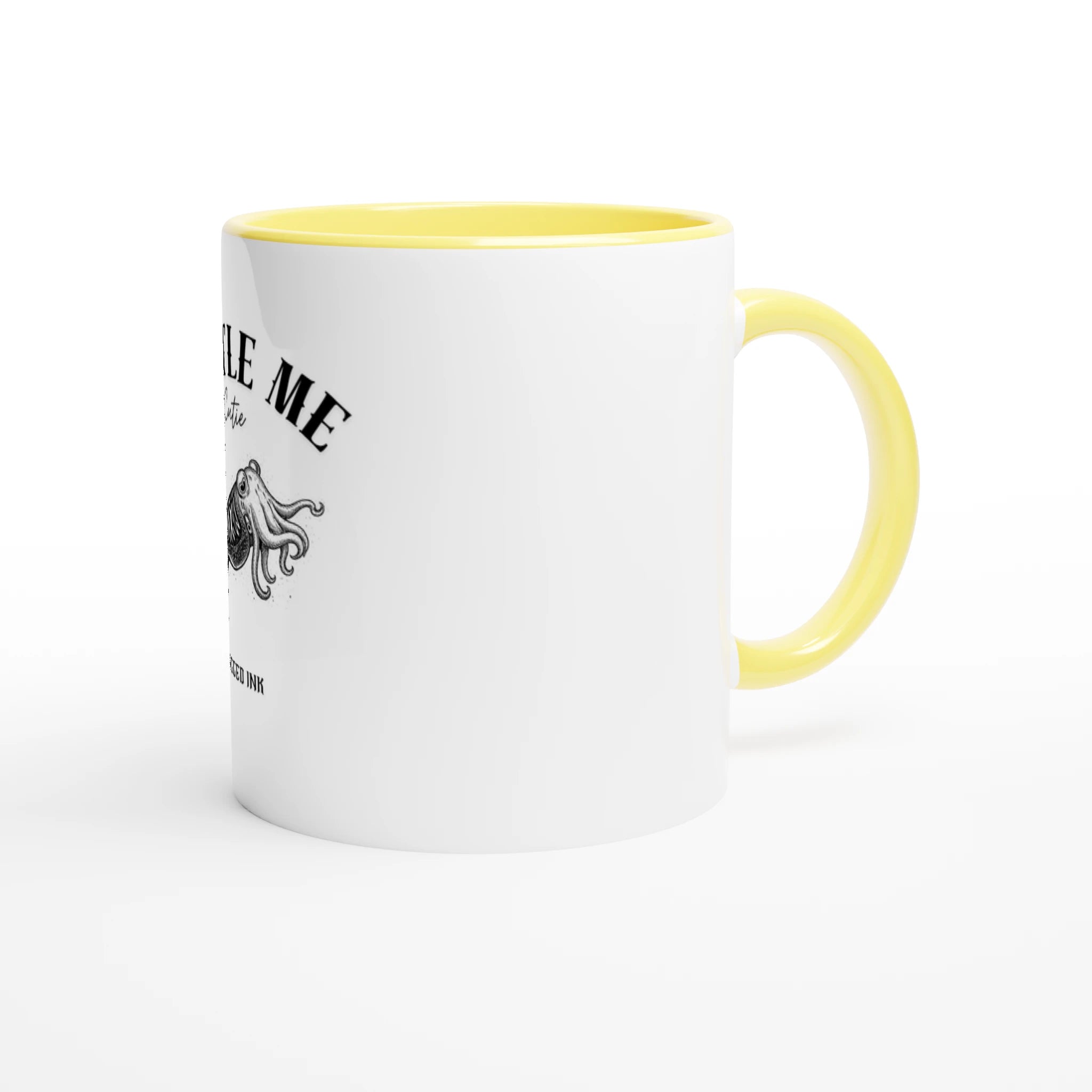 ccb5d37a-7838-4851-9721-9ace79f9dbc7