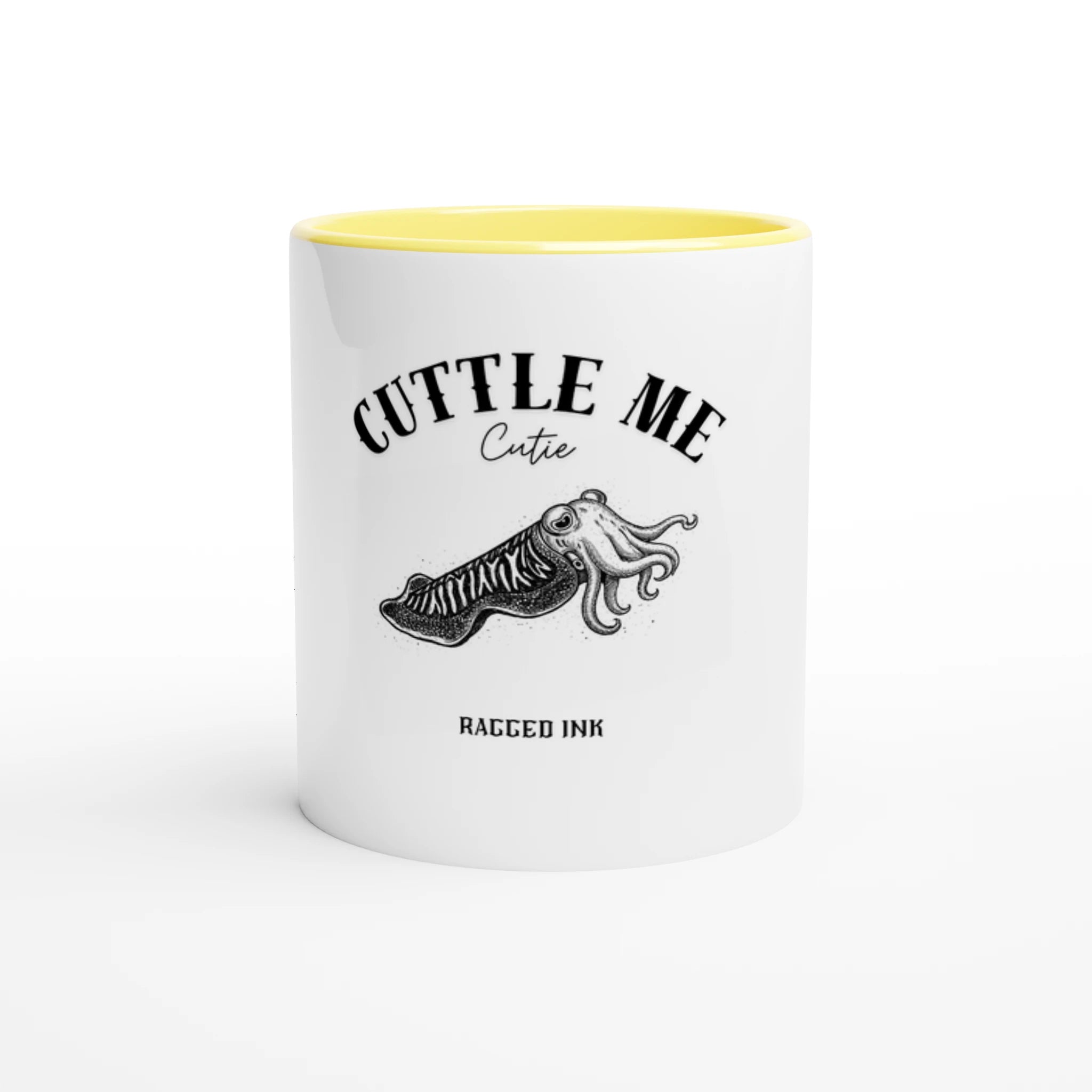 d4e2ac1f-d3a0-4b65-8ed0-53748784f006