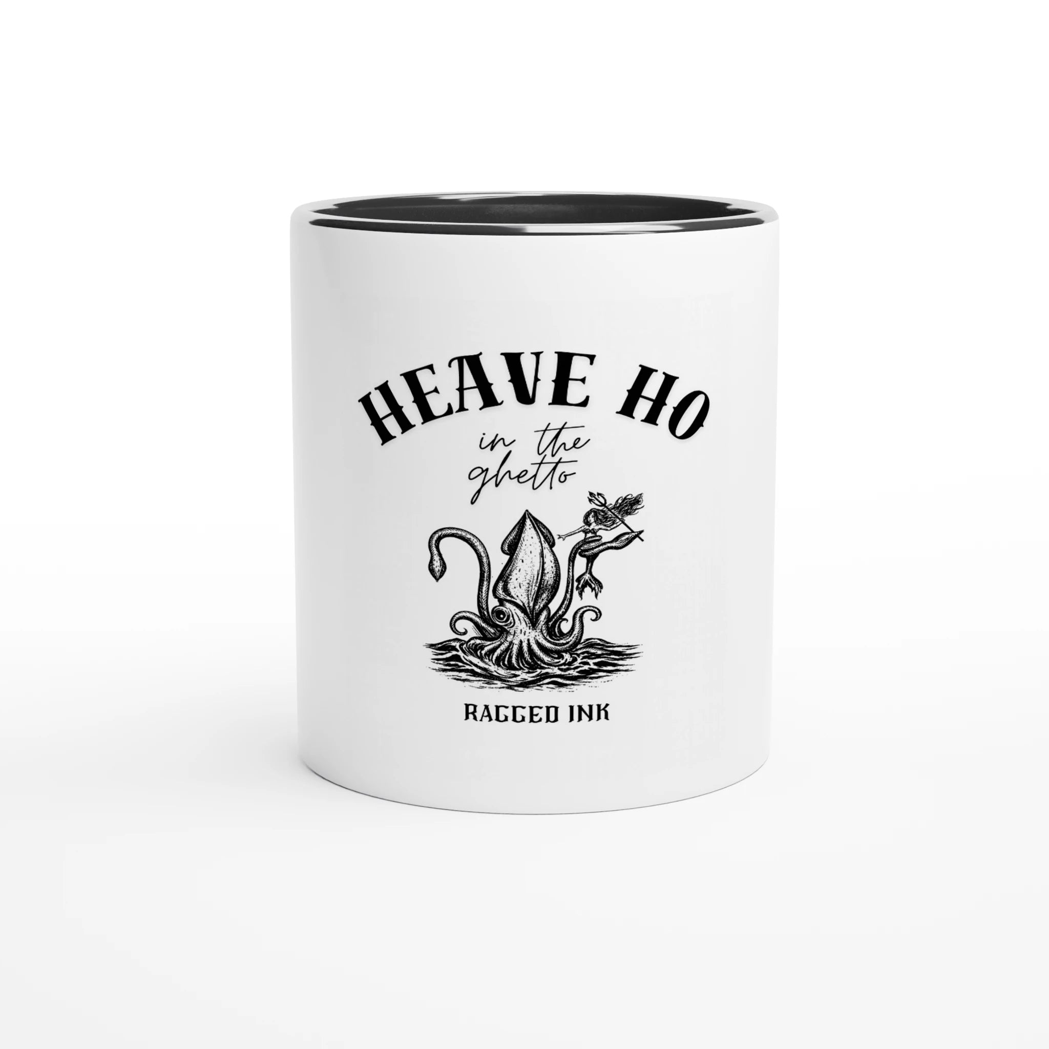 da4c5609-48fe-4538-b608-a02d5f4f9dfc