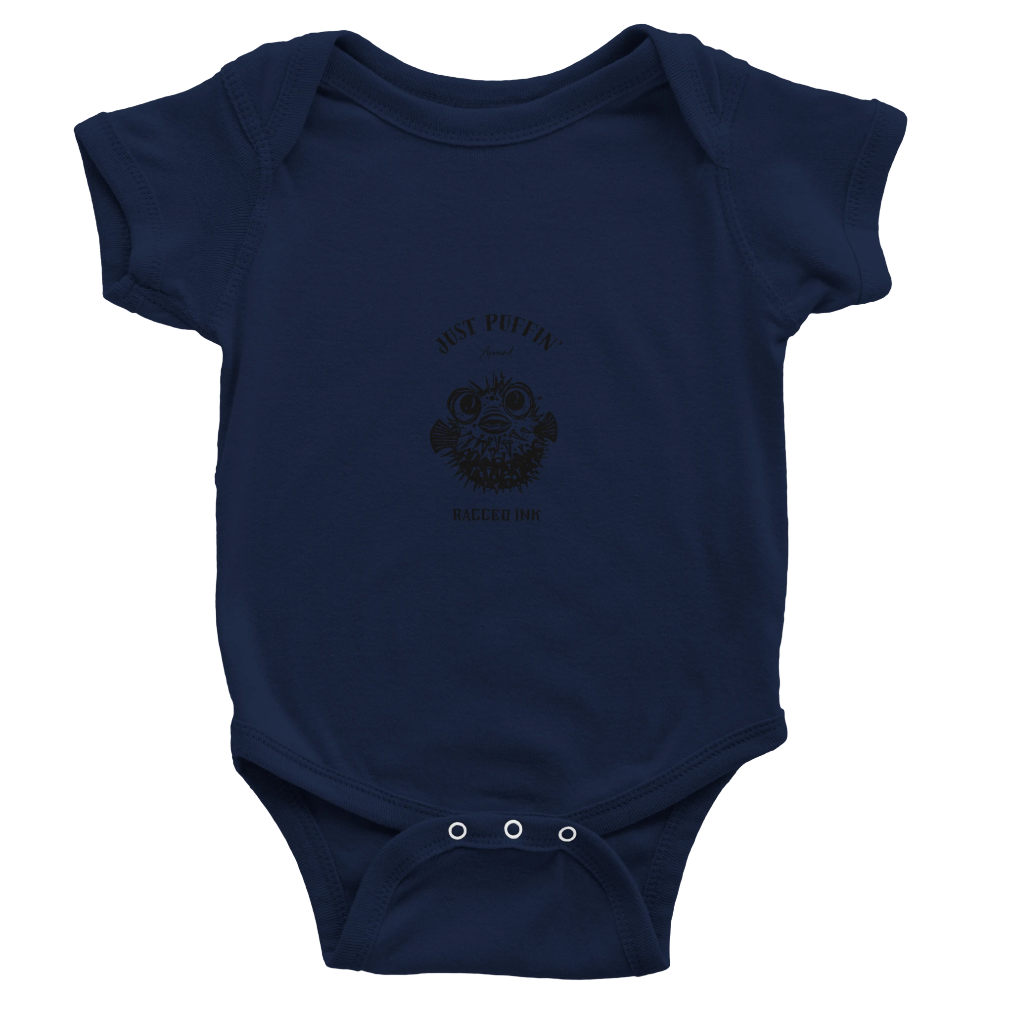 daca888a-fe0b-4960-9f4a-5e82e15dc195